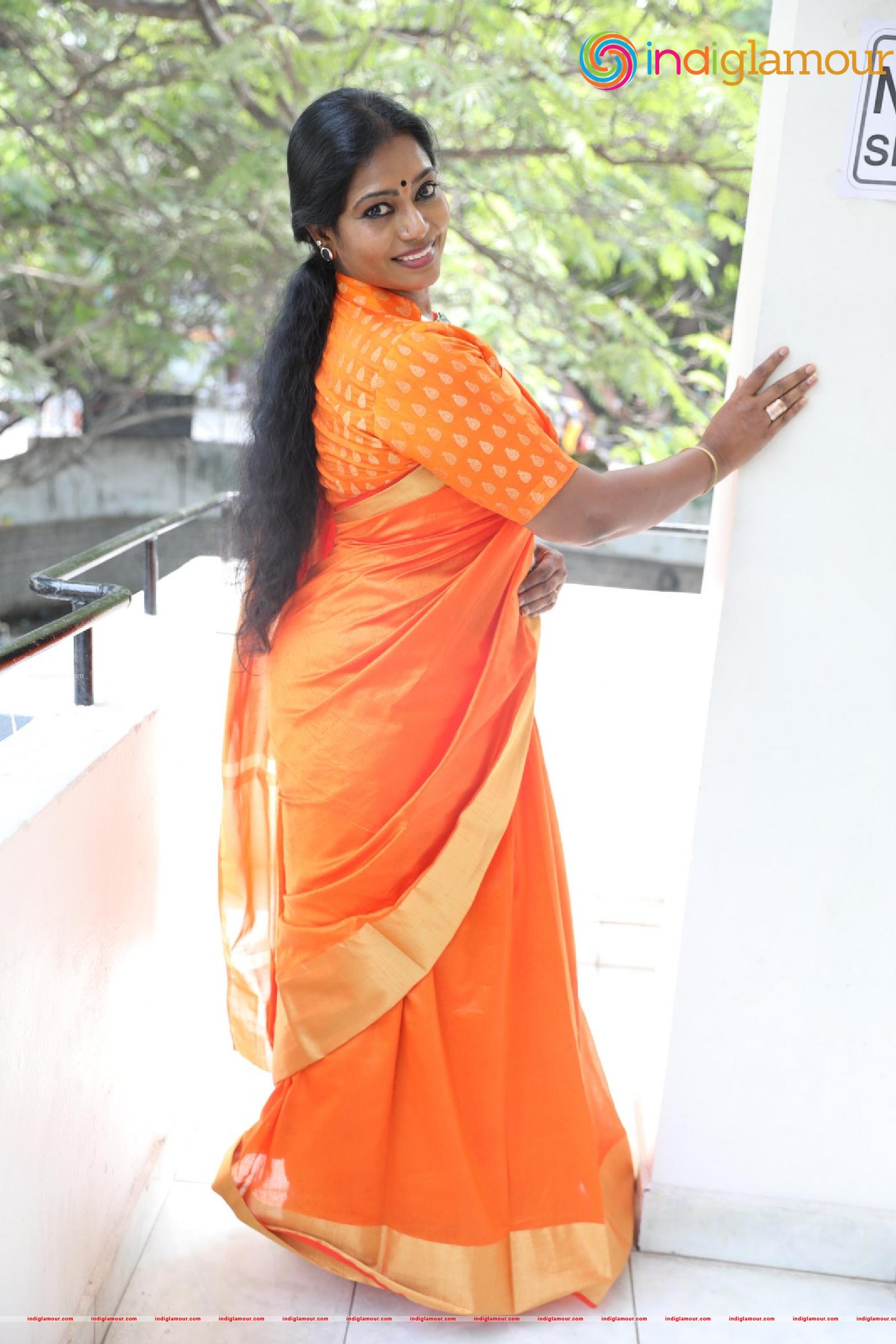 jayavani-actress-hd-photos-images-pics-and-stills-indiglamour-501388
