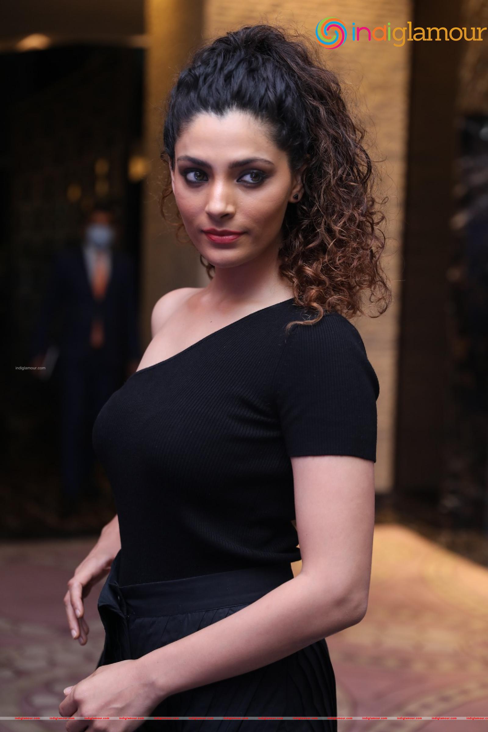 Saiyami Kher Actress hd photo