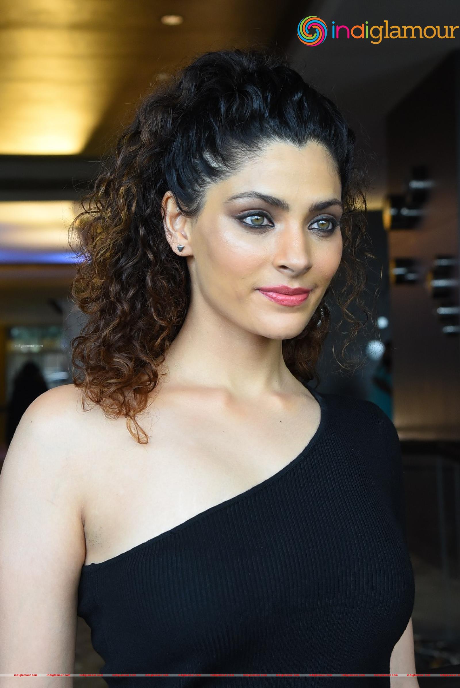 Saiyami Kher Actress hd photo