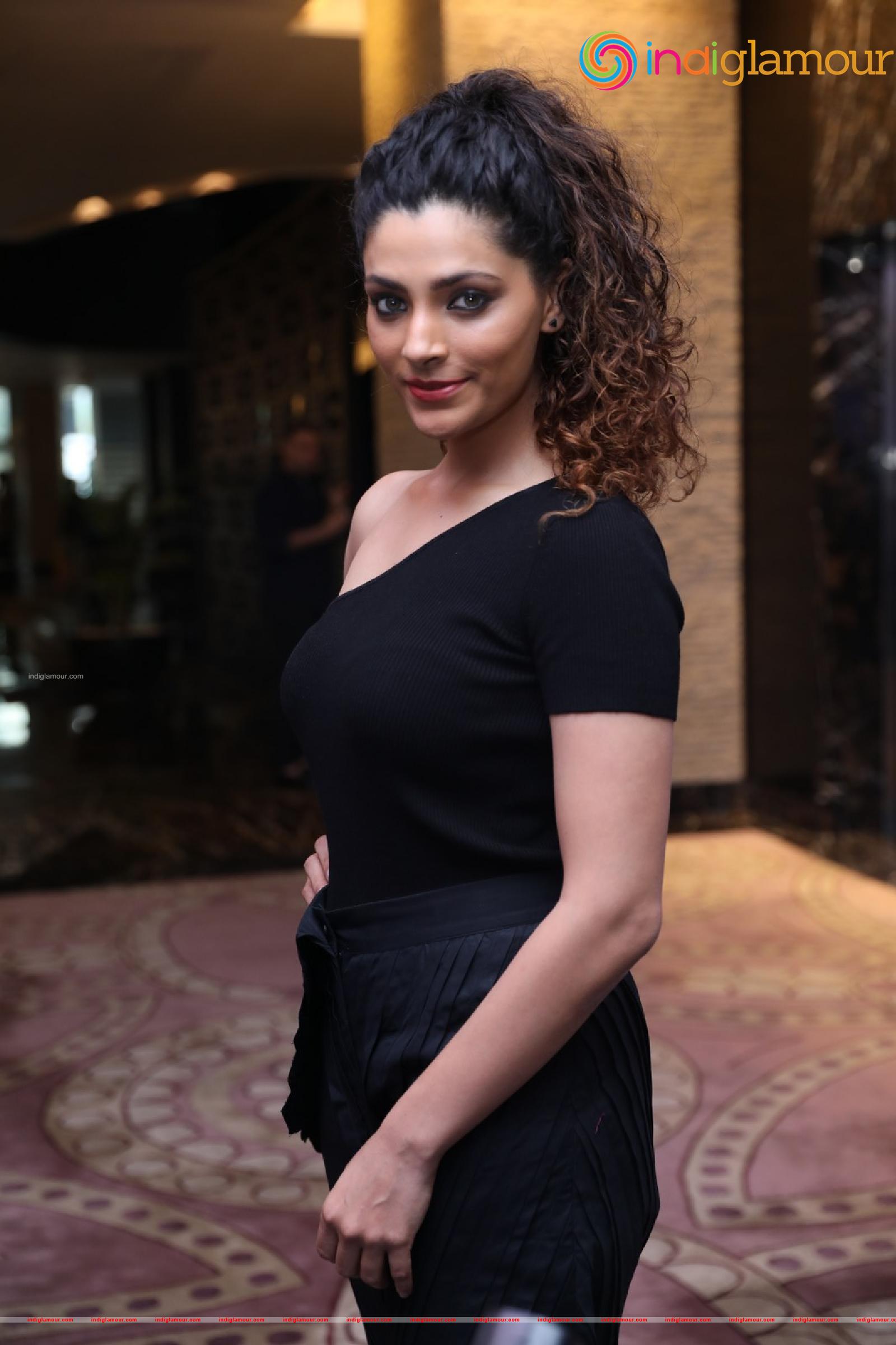 Saiyami Kher Actress hd photo