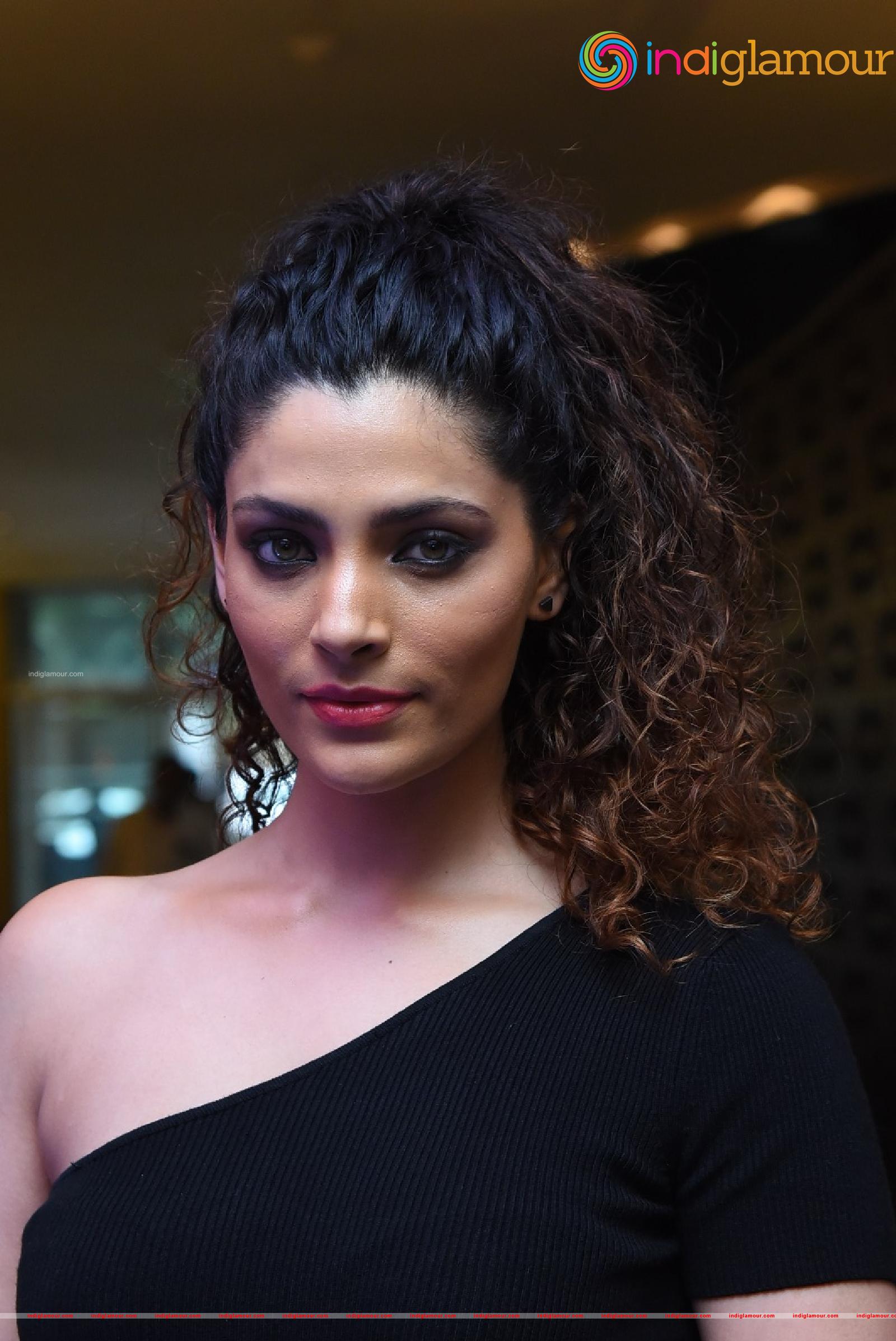 Saiyami Kher Actress hd photo