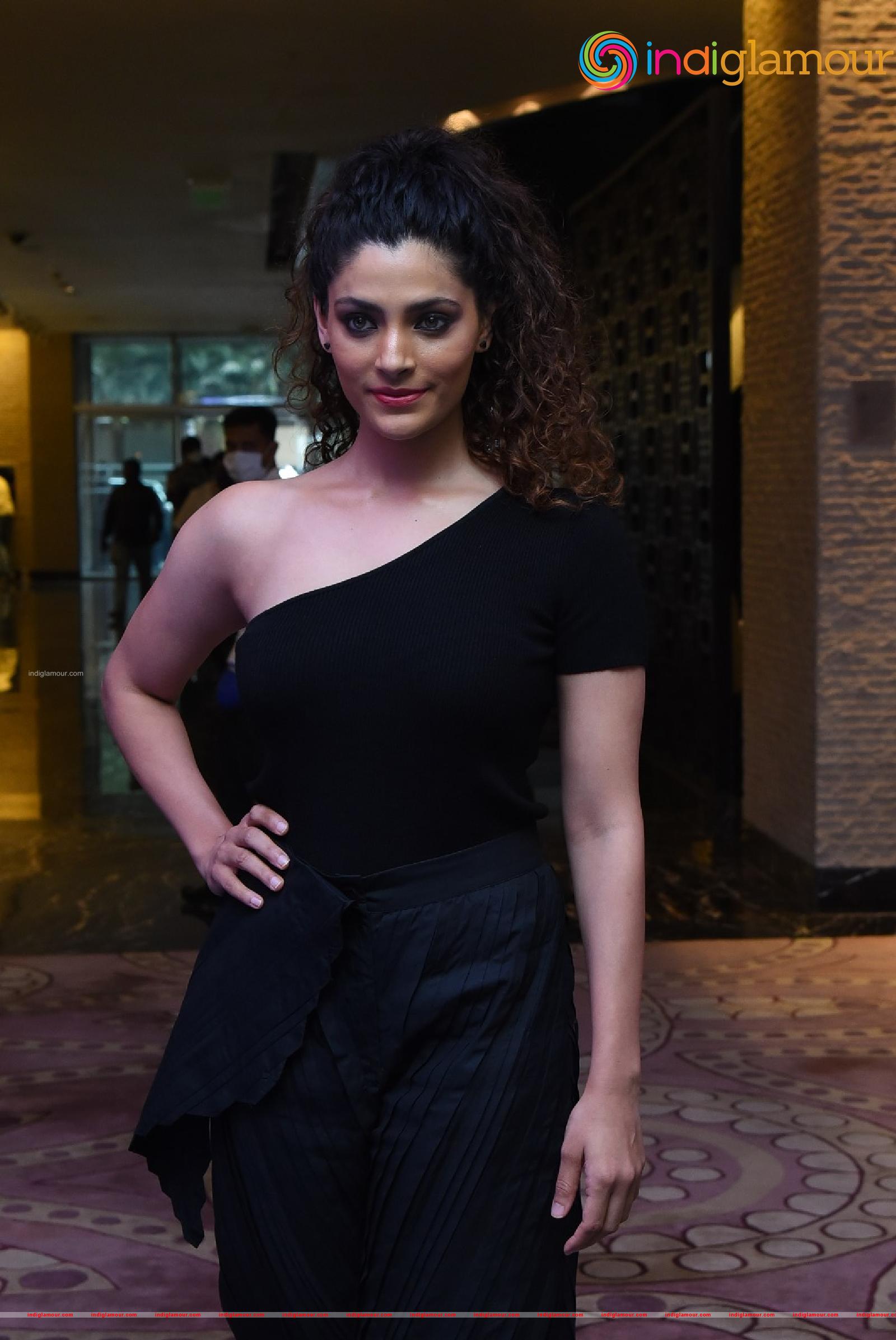 Saiyami Kher Actress hd photo