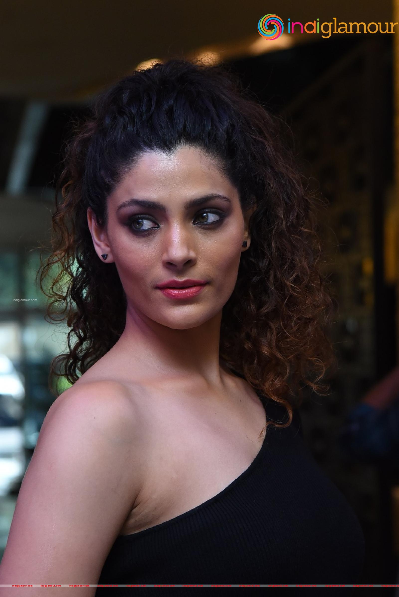 Saiyami Kher Actress hd photo