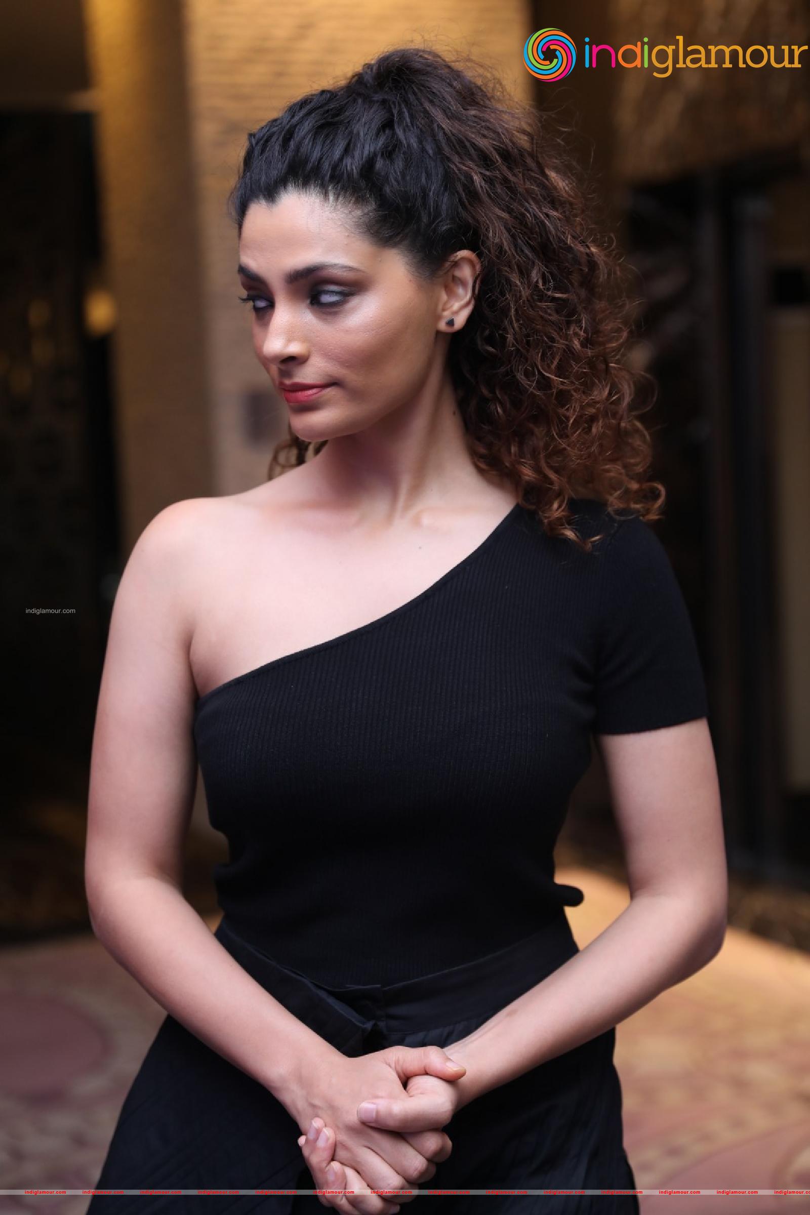 Saiyami Kher Actress hd photo