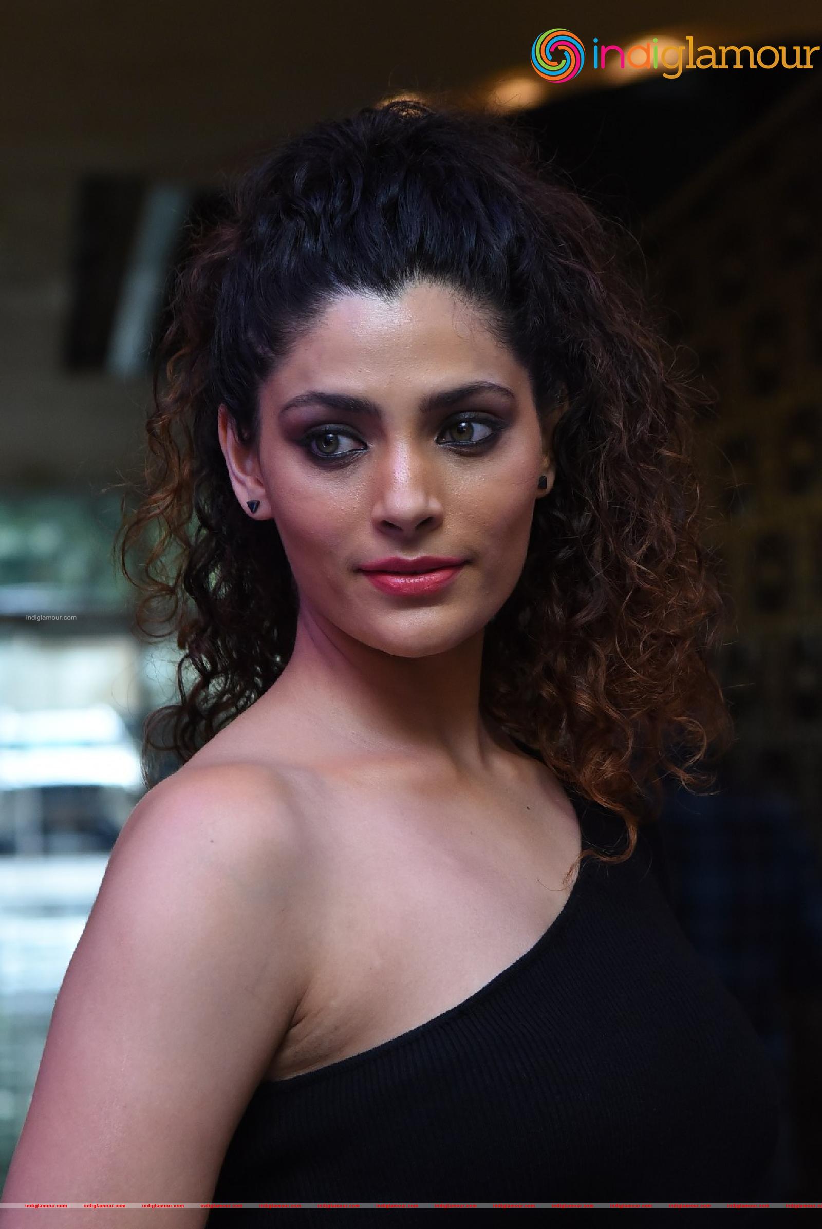 Saiyami Kher Actress hd photo