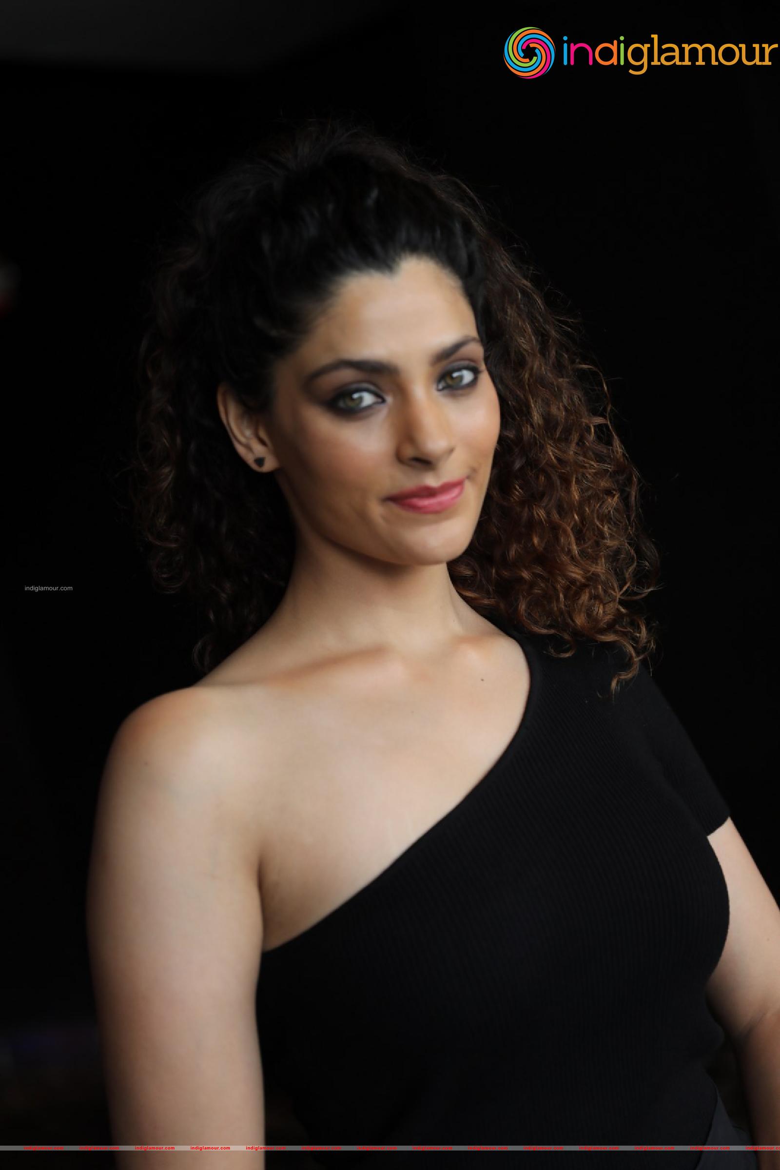 Saiyami Kher Actress hd photo