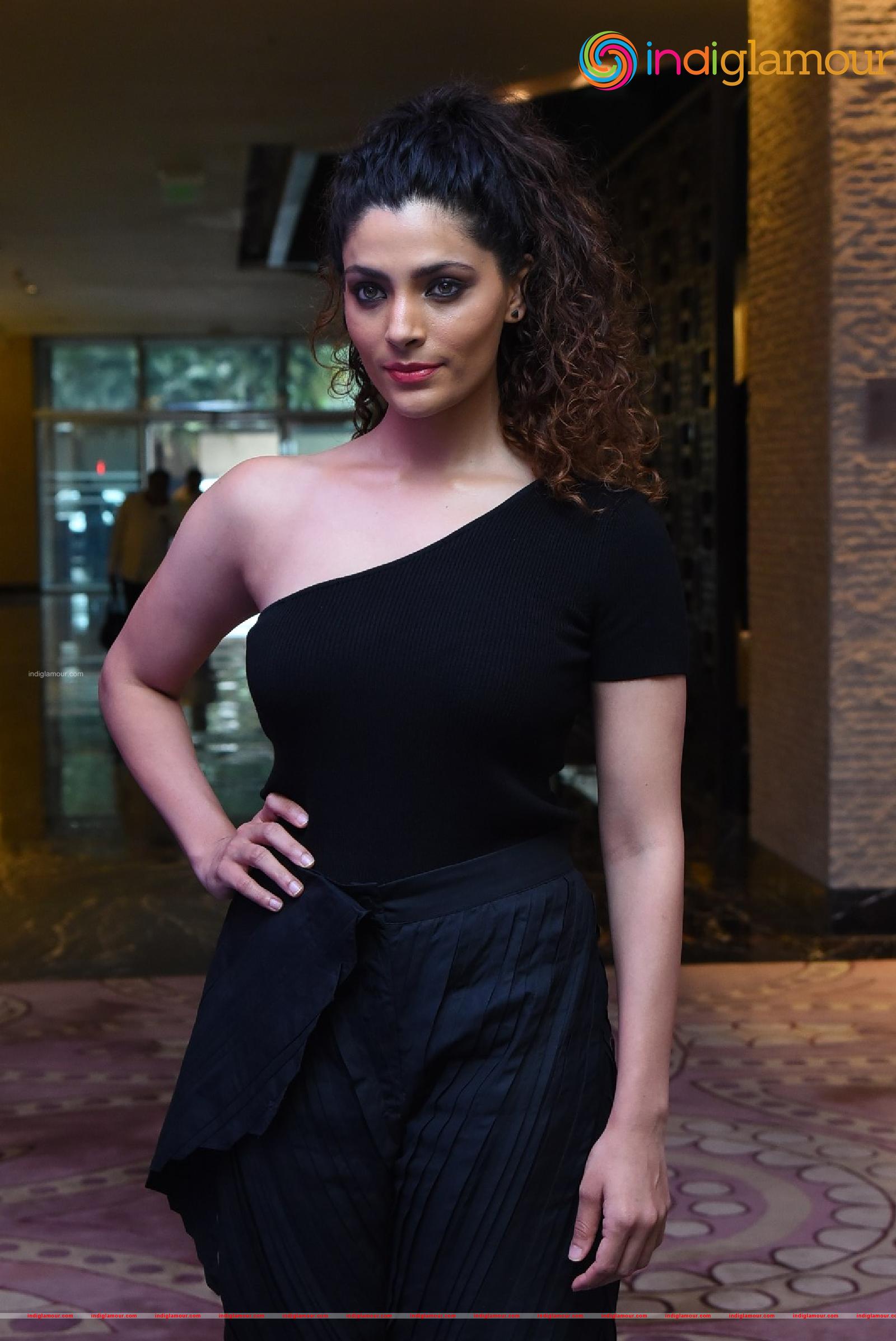 Saiyami Kher Actress hd photo