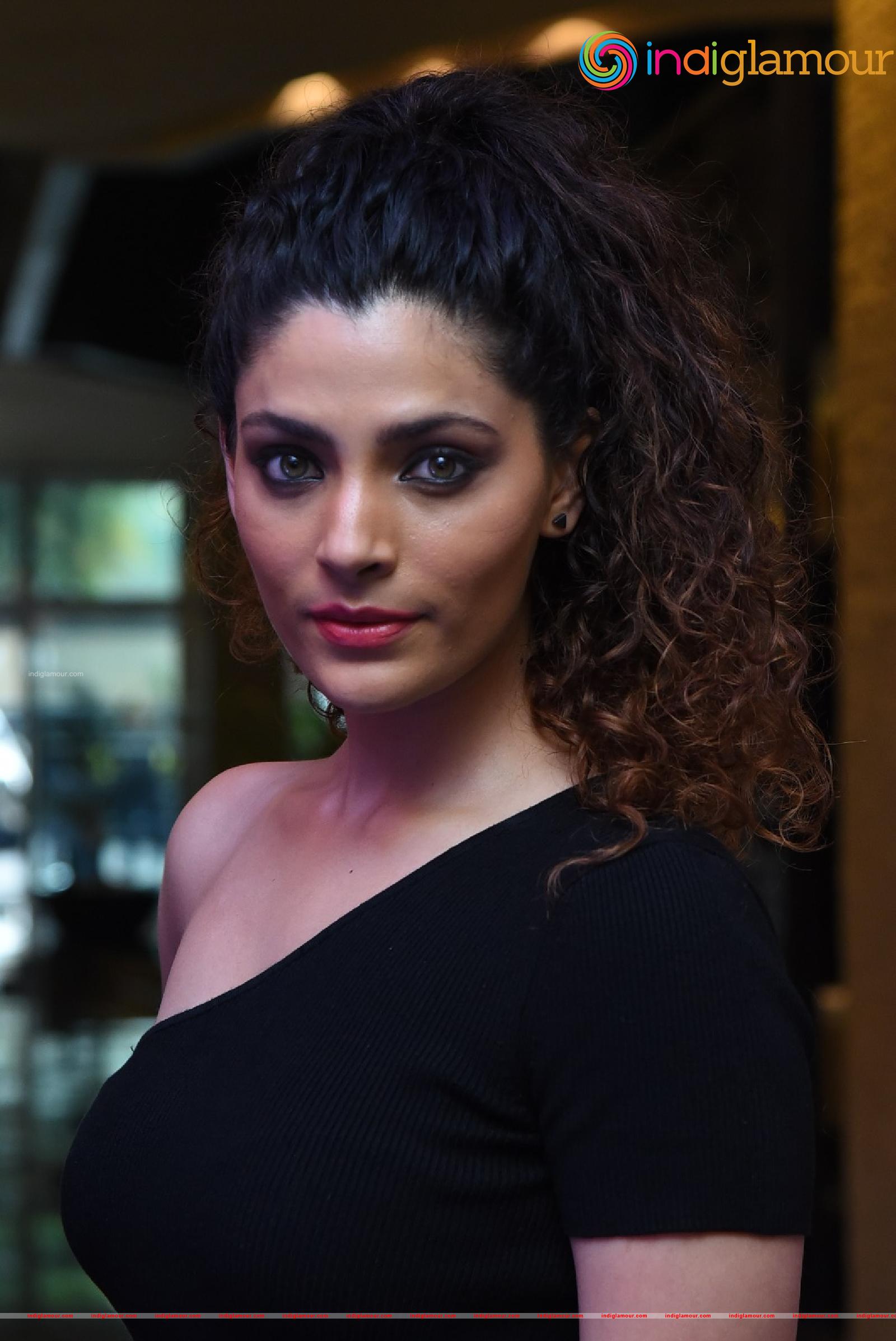 Saiyami Kher Actress hd photo