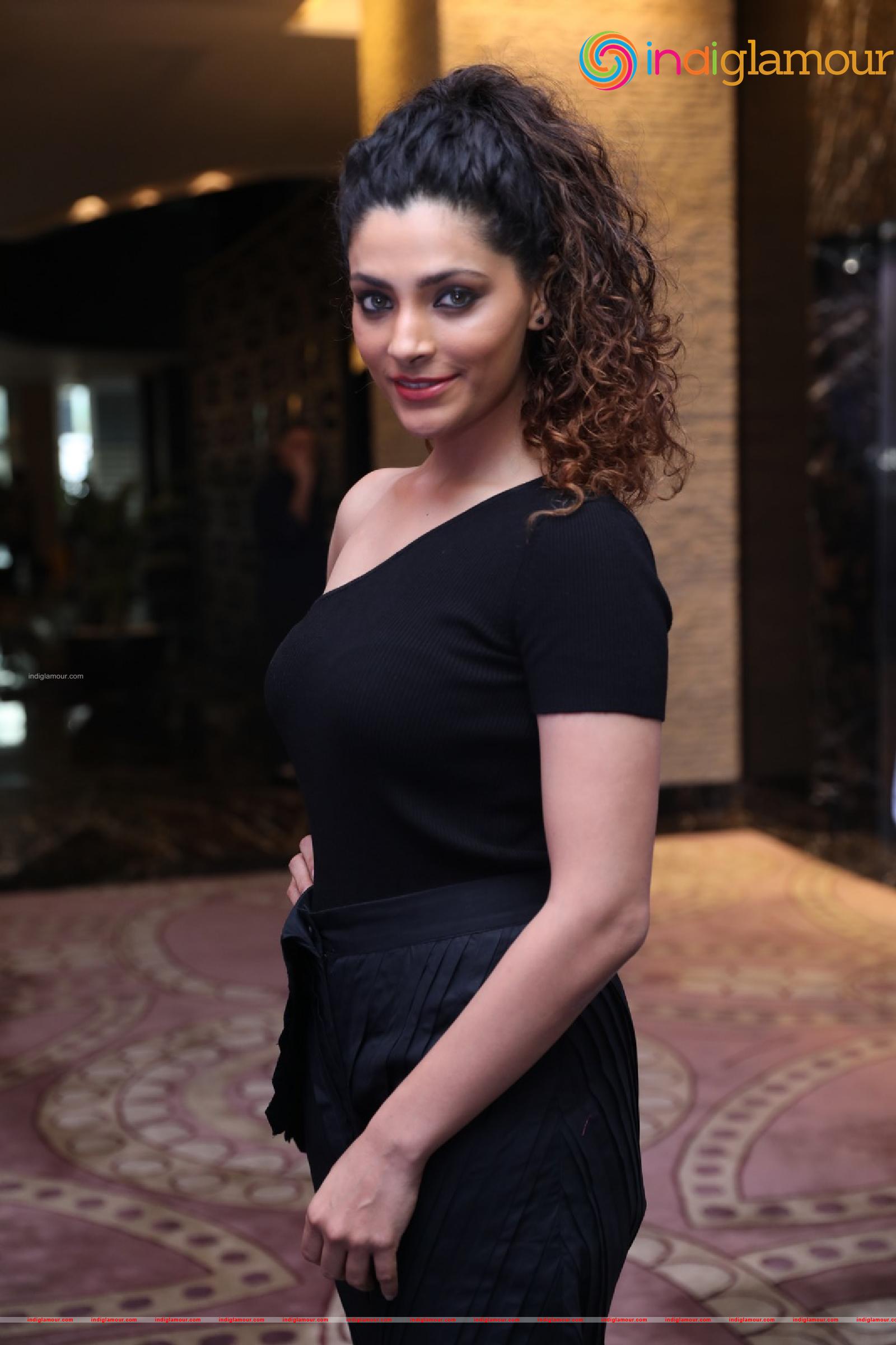 Saiyami Kher Actress hd photo