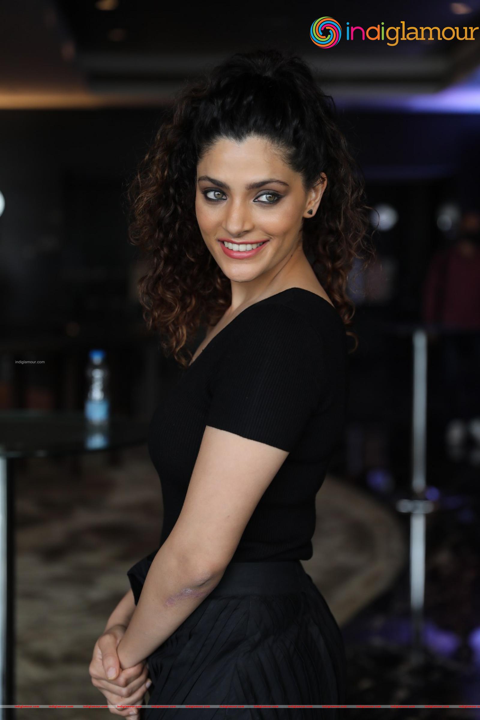 Saiyami Kher Actress hd photo
