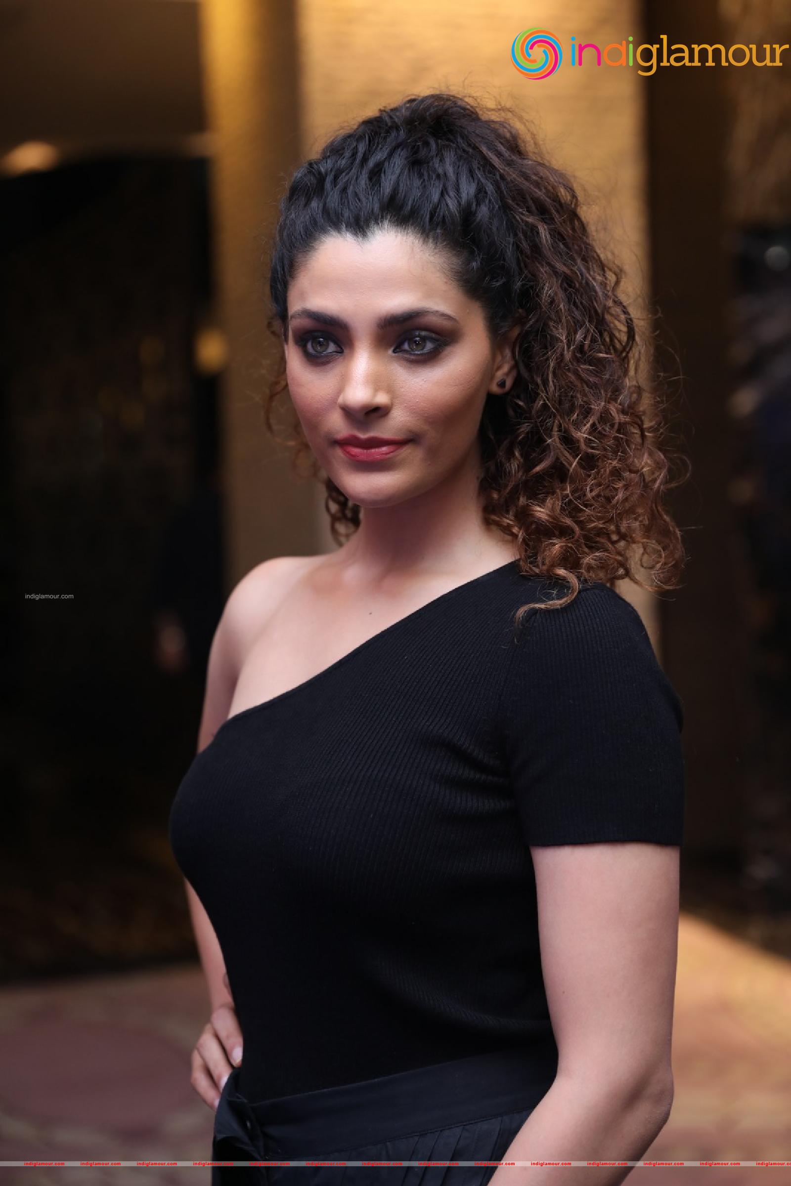 Saiyami Kher Actress hd photo