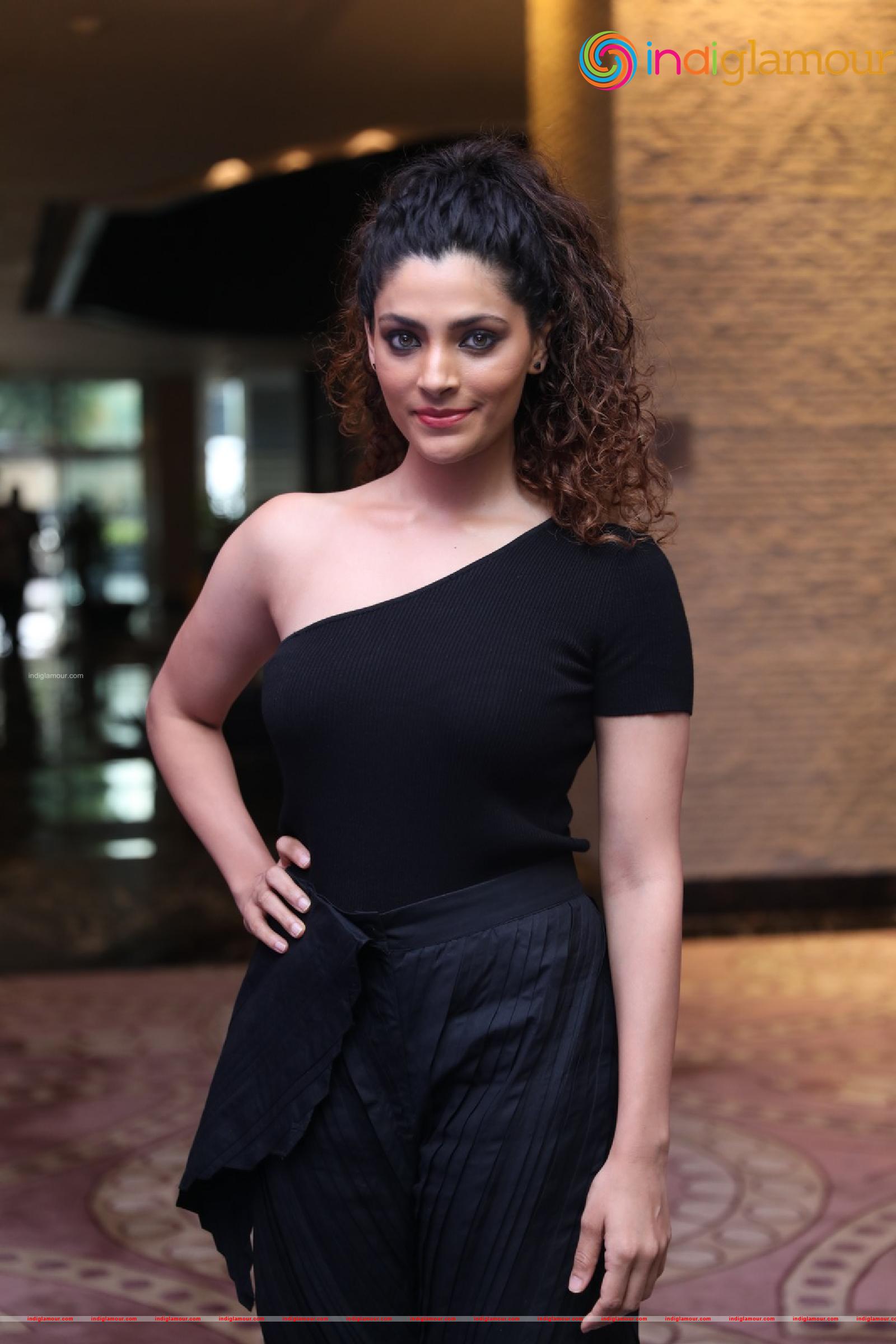 Saiyami Kher Actress hd photo