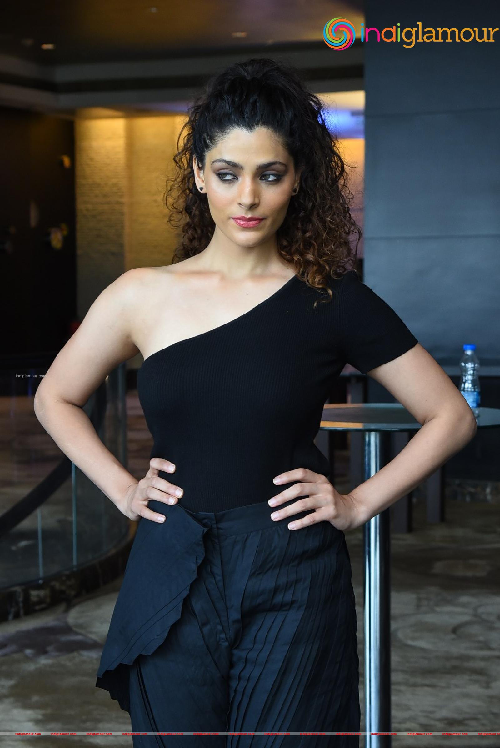 Saiyami Kher Actress hd photo