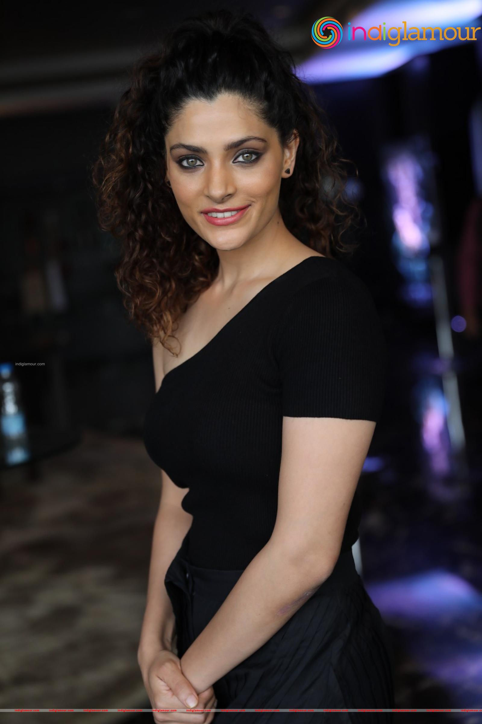 Saiyami Kher Actress hd photo