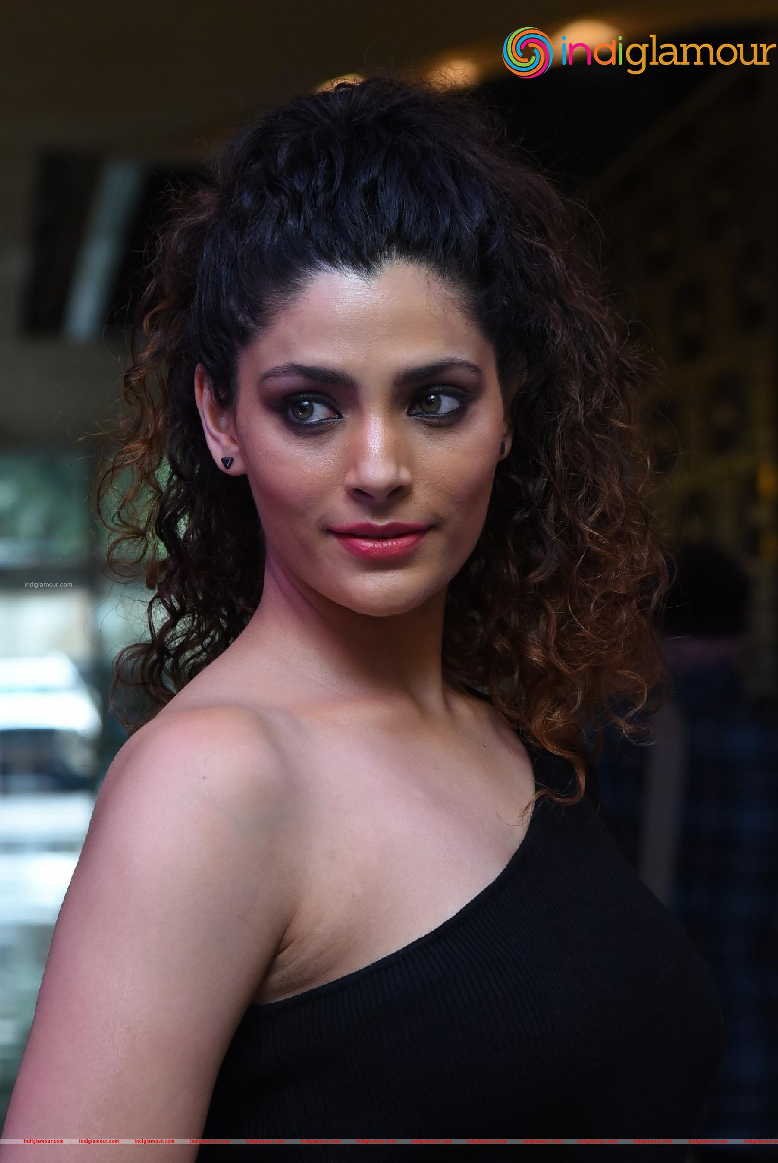 Saiyami Kher Actress hd photo