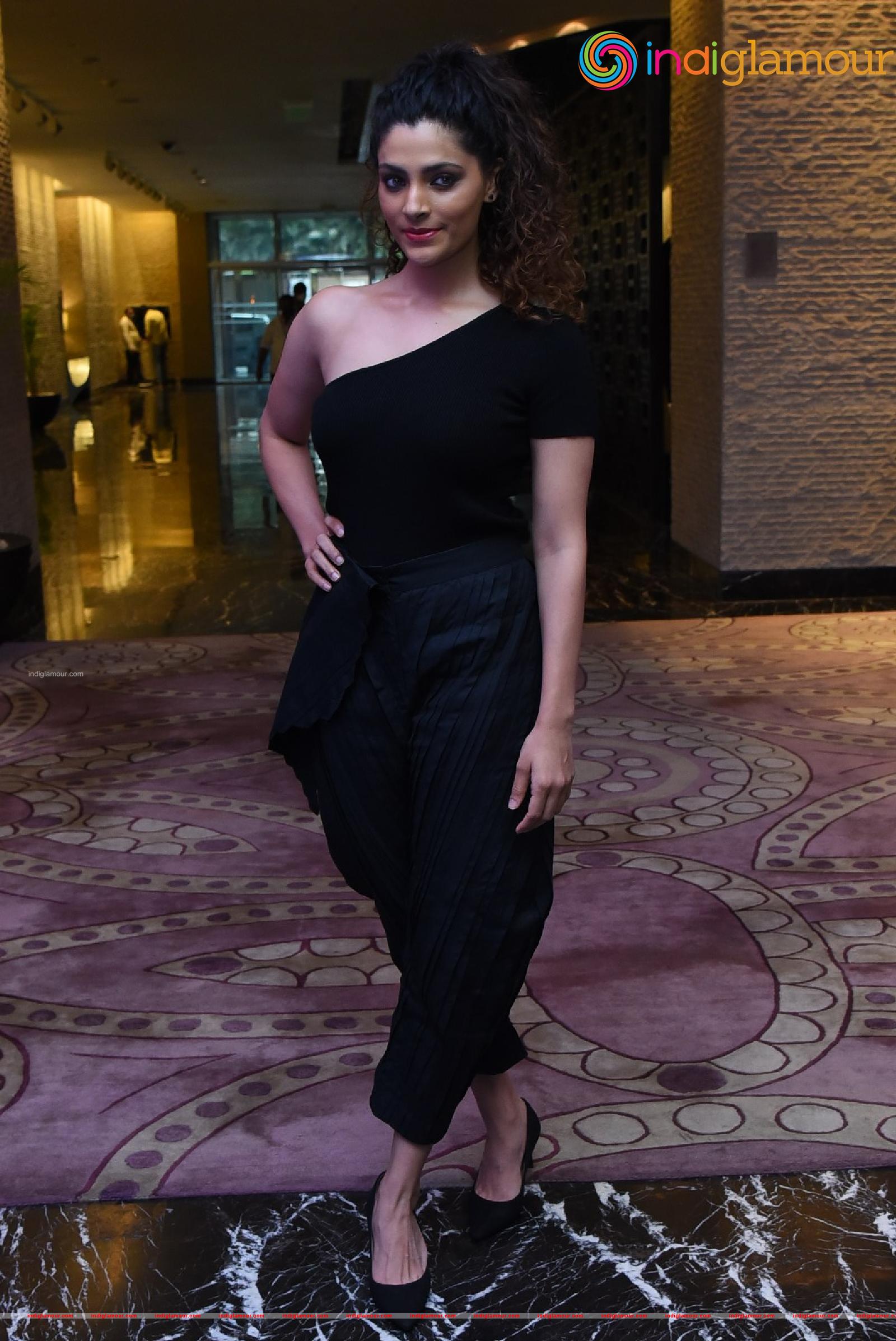 Saiyami Kher Actress hd photo