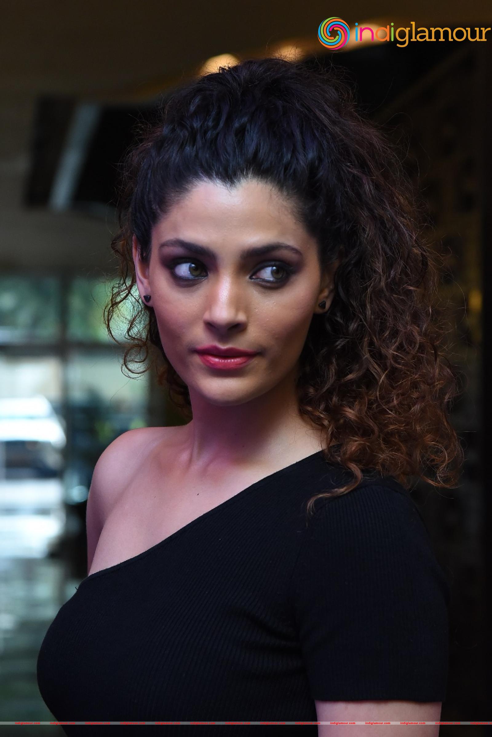 Saiyami Kher Actress hd photo