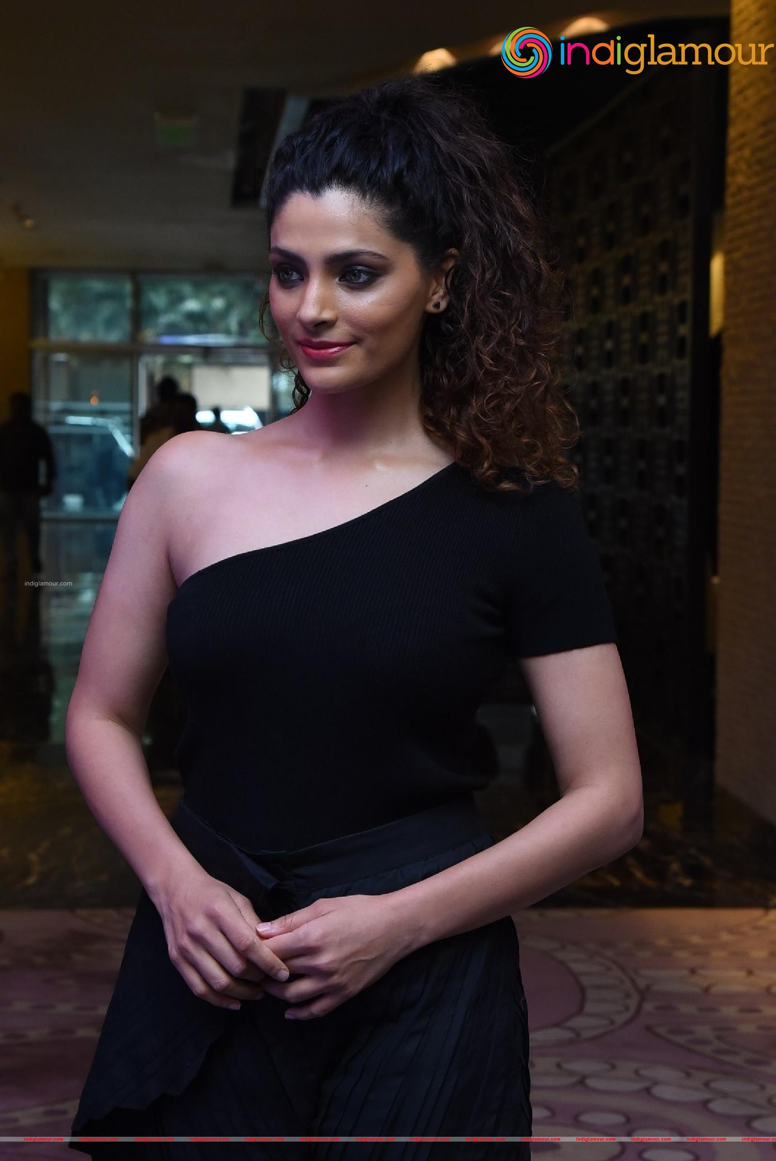 Saiyami Kher Actress hd photo