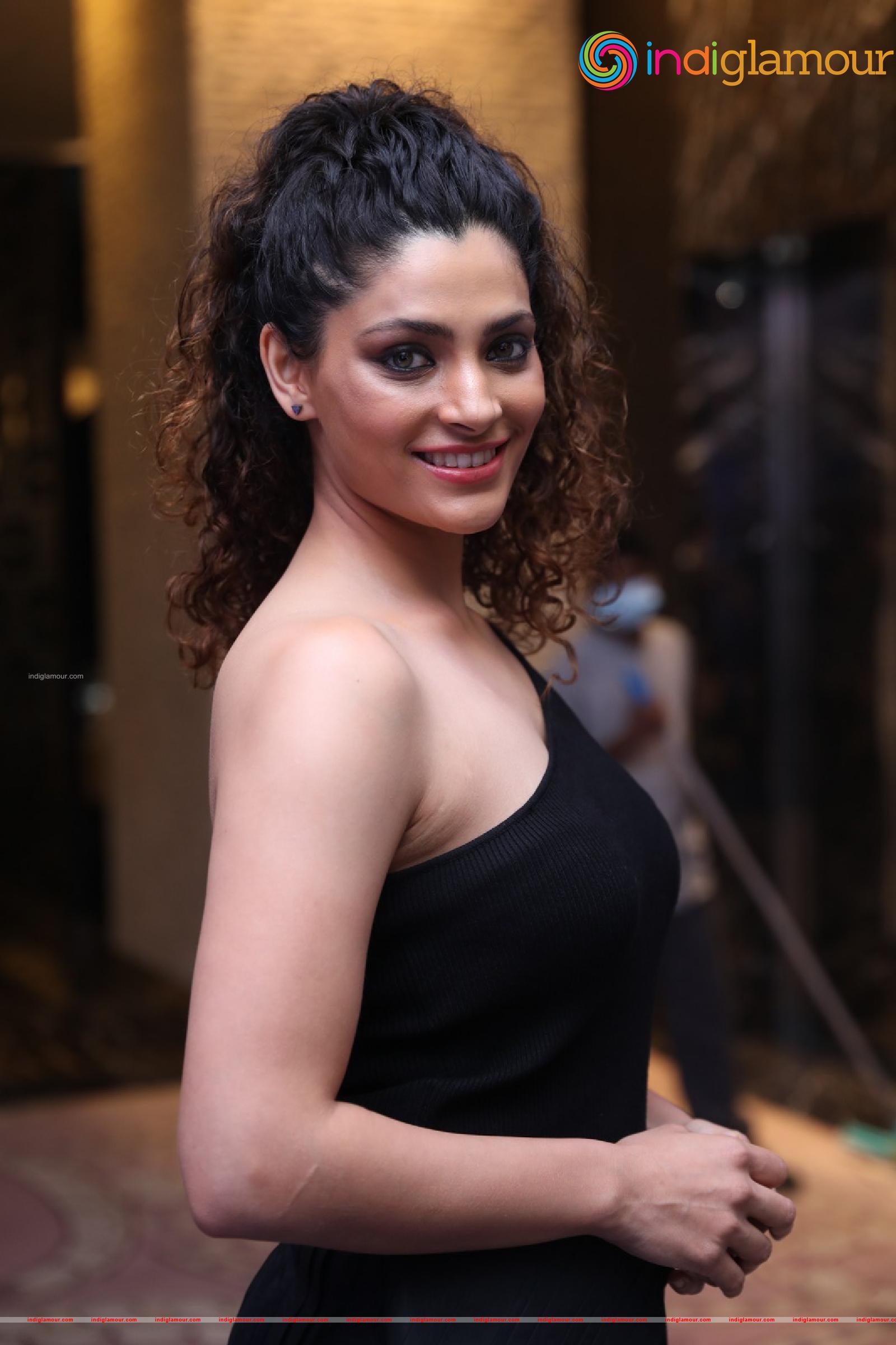 Saiyami Kher Actress hd photo