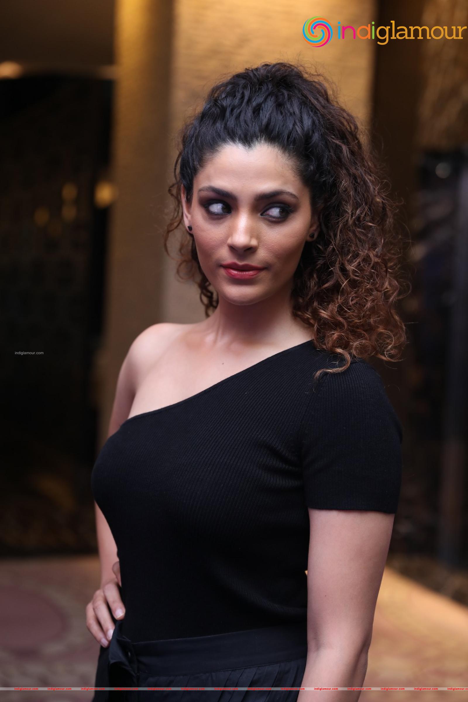 Saiyami Kher Actress hd photo