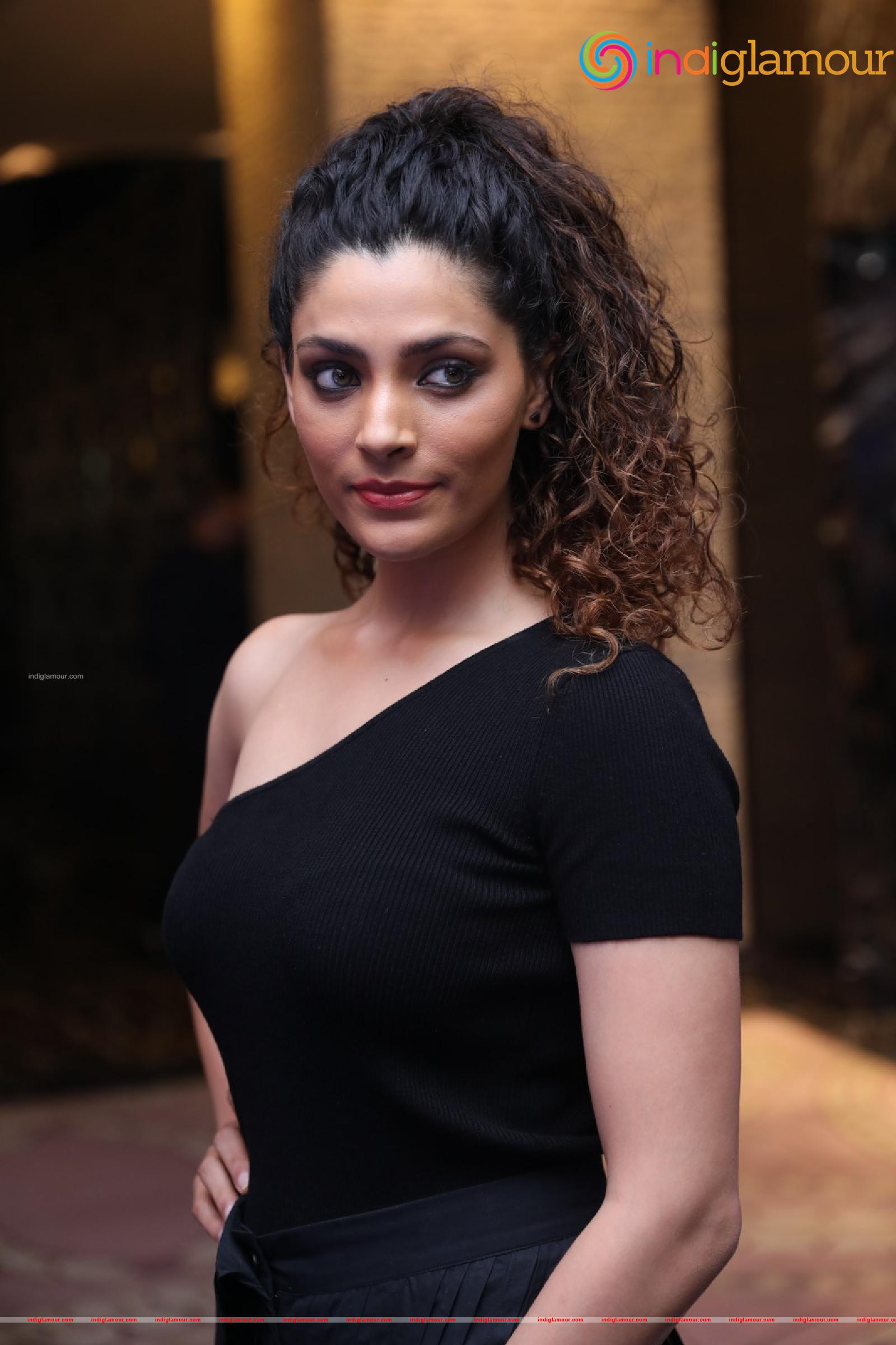 Saiyami Kher Actress hd photo