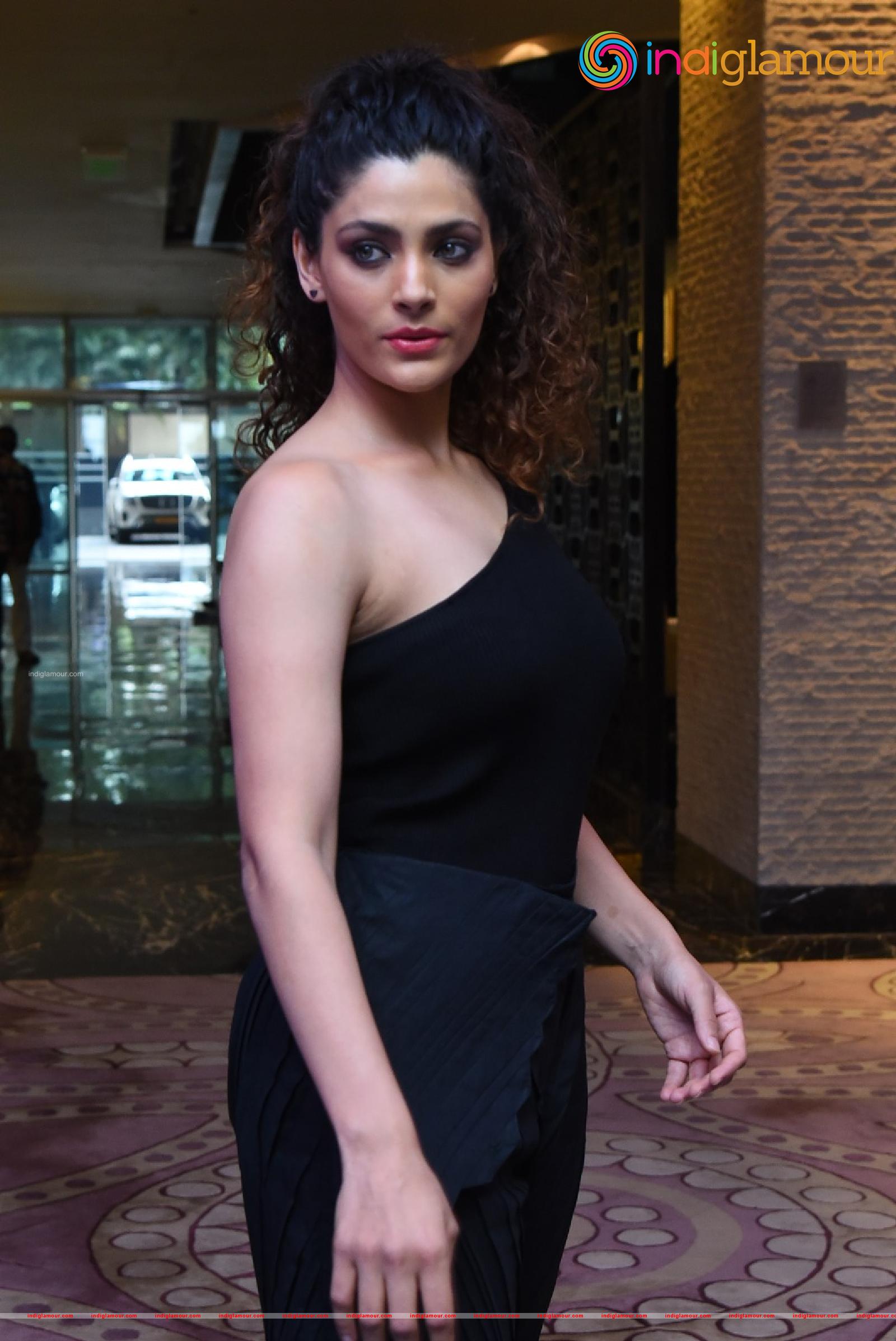 Saiyami Kher Actress hd photo