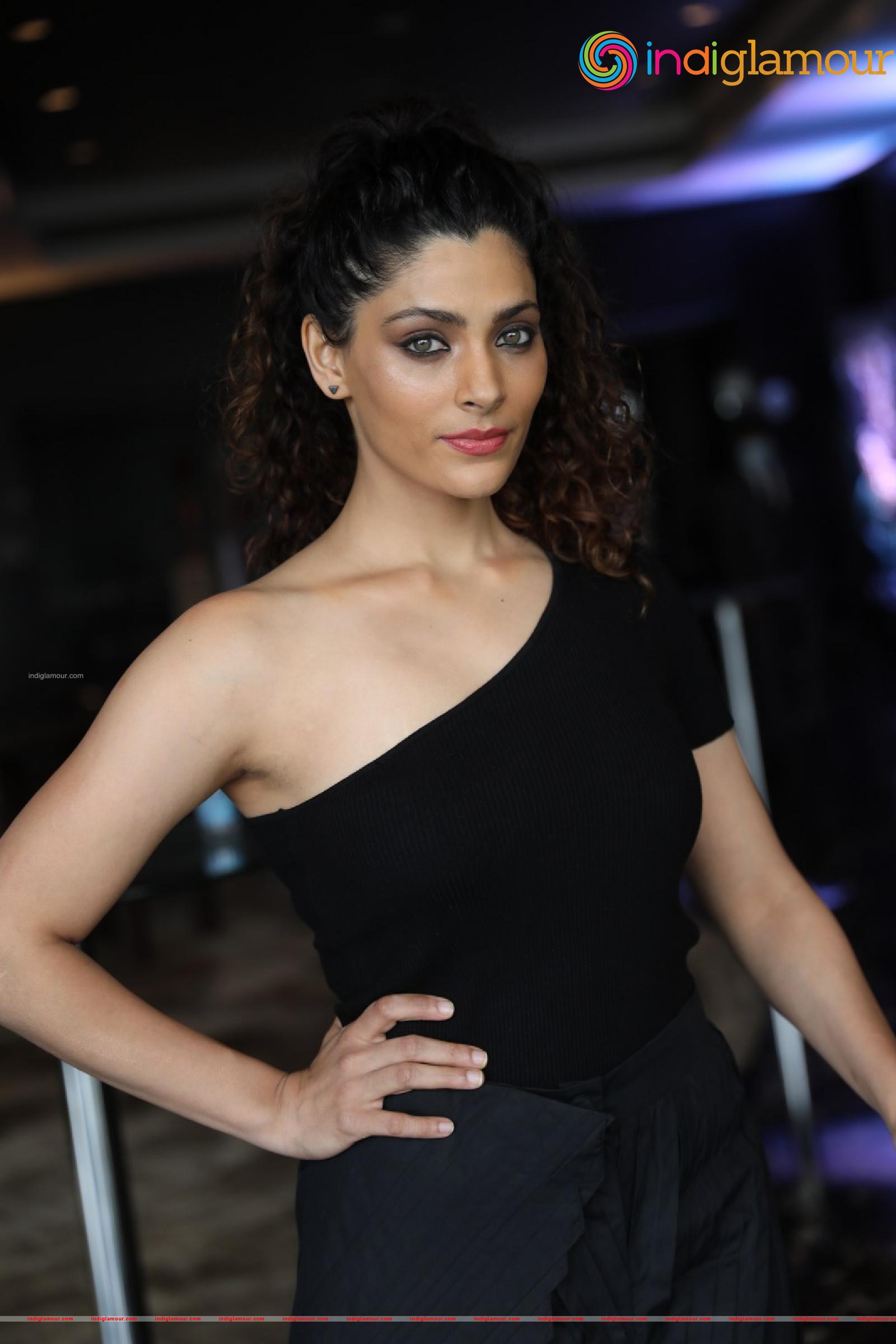 Saiyami Kher Actress hd photo
