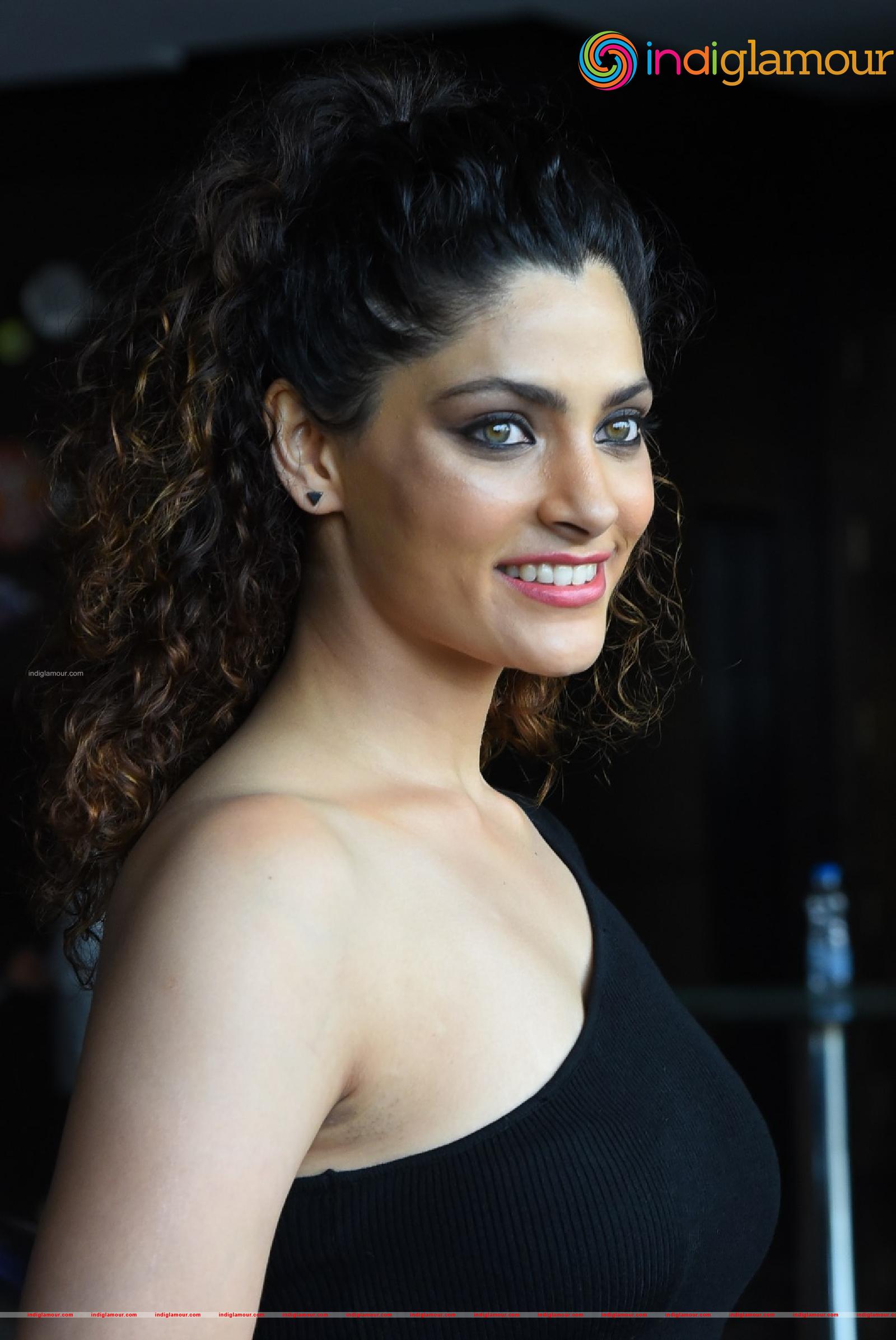 Saiyami Kher Actress hd photo