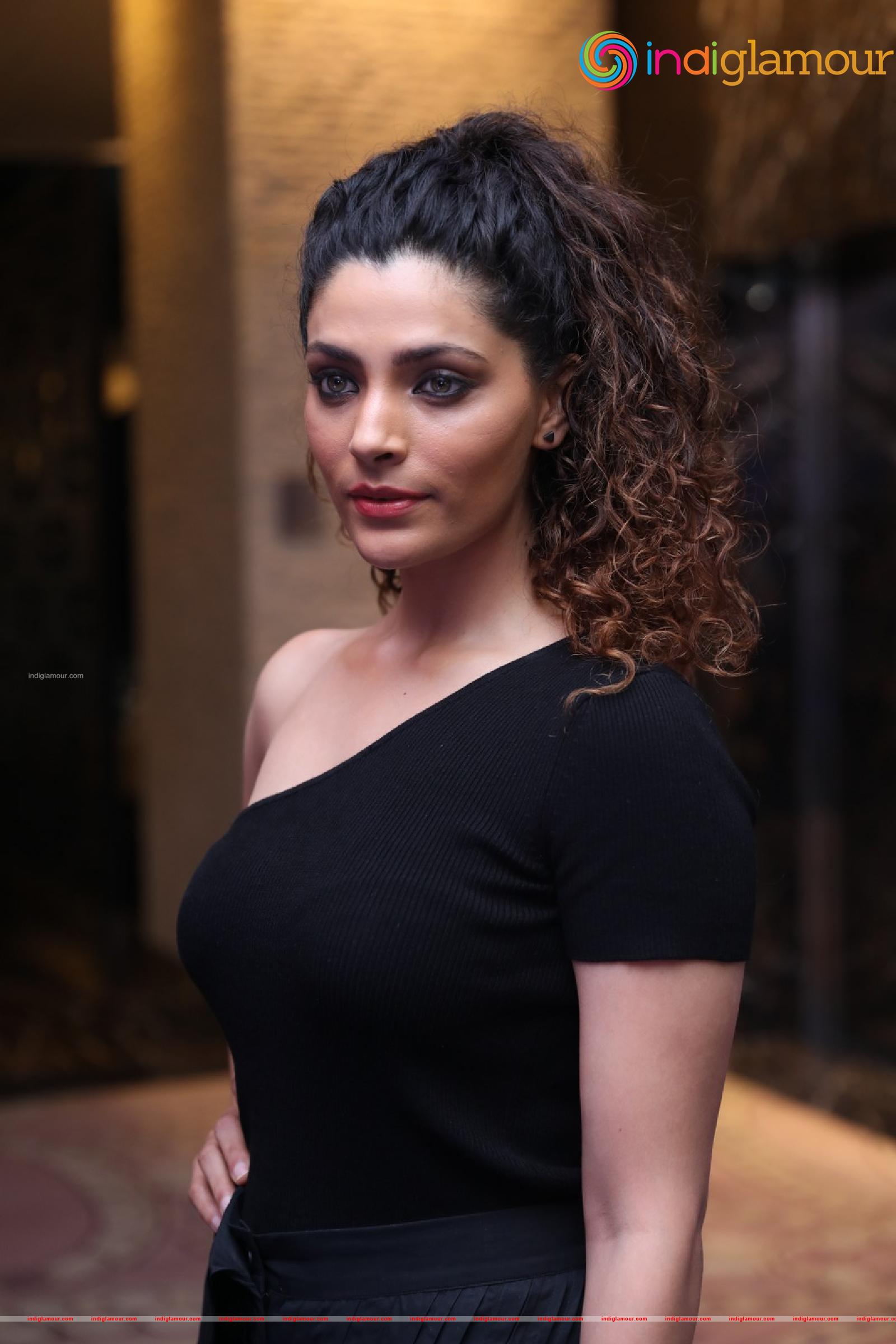 Saiyami Kher Actress hd photo