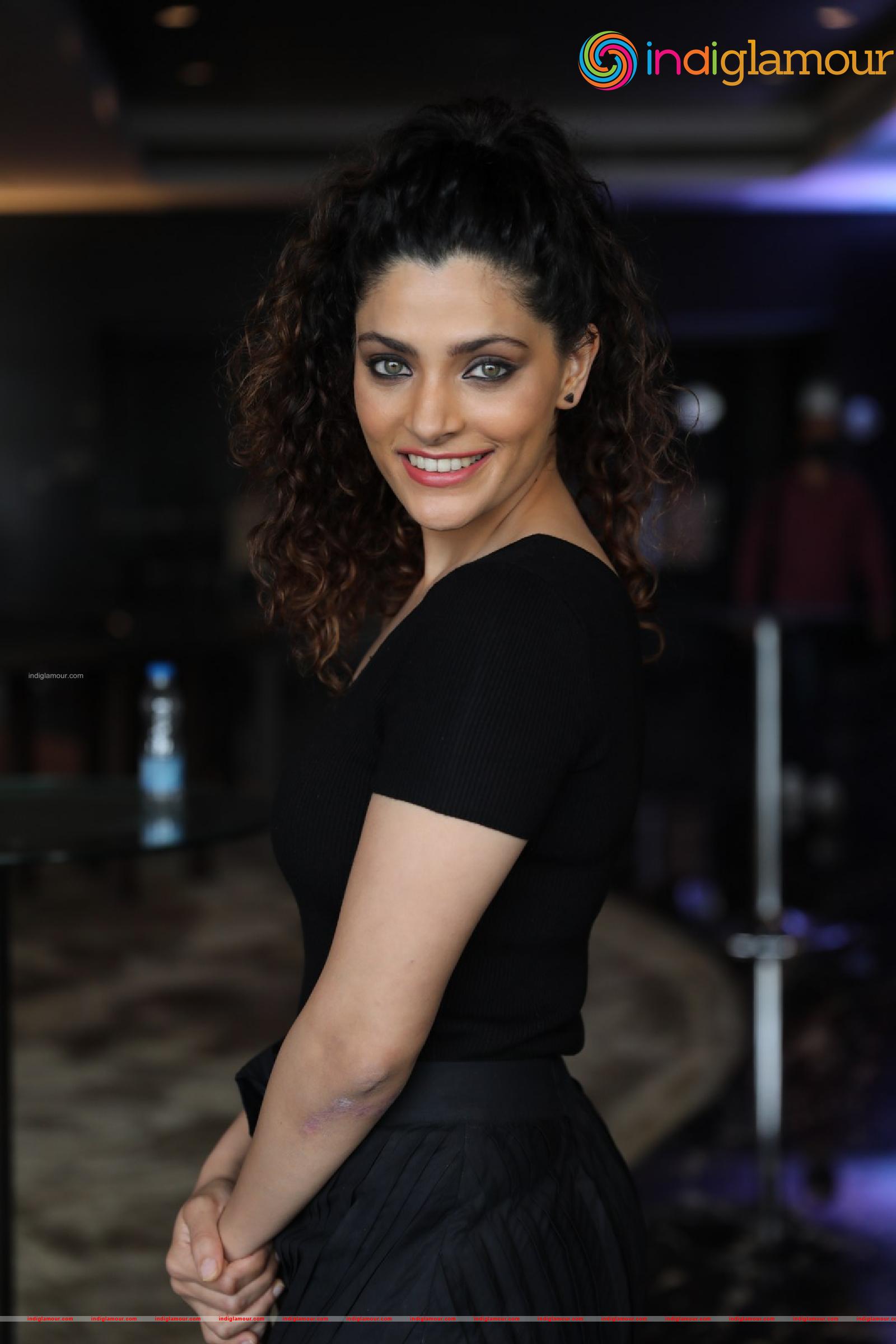 Saiyami Kher Actress hd photo