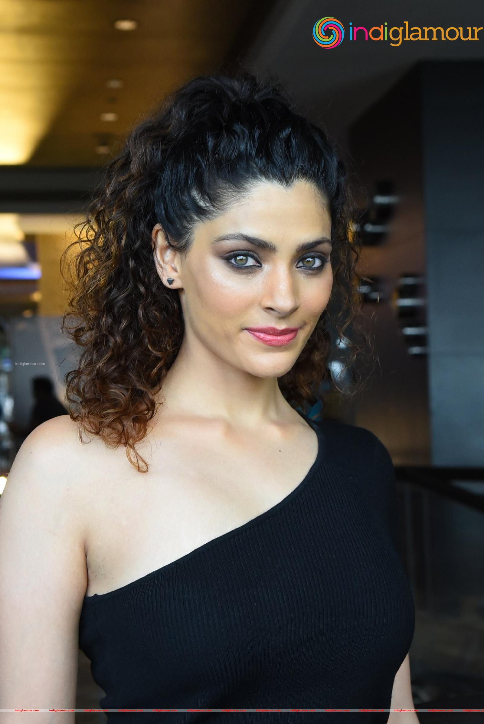 Saiyami Kher Actress hd photo