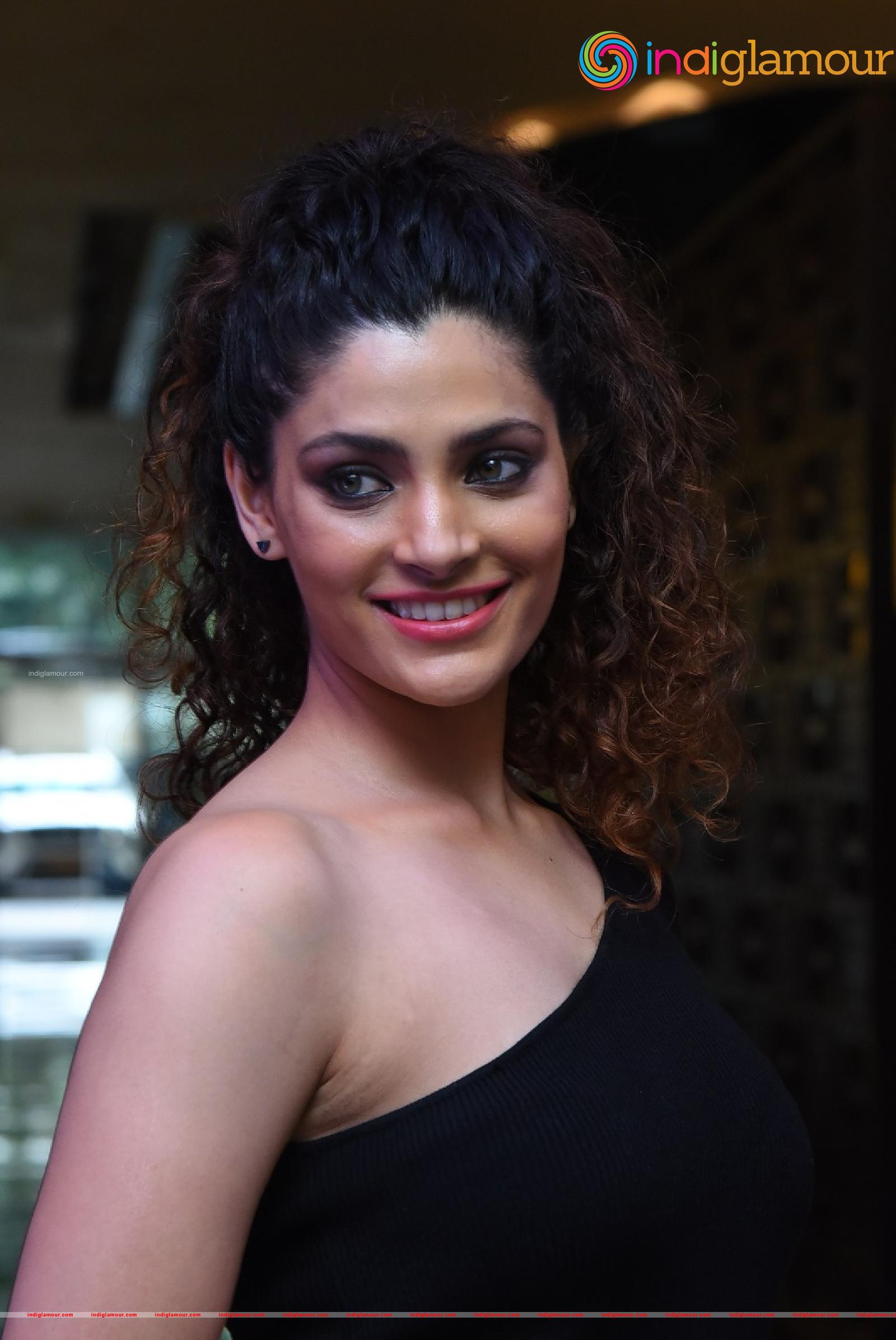 Saiyami Kher Actress hd photo