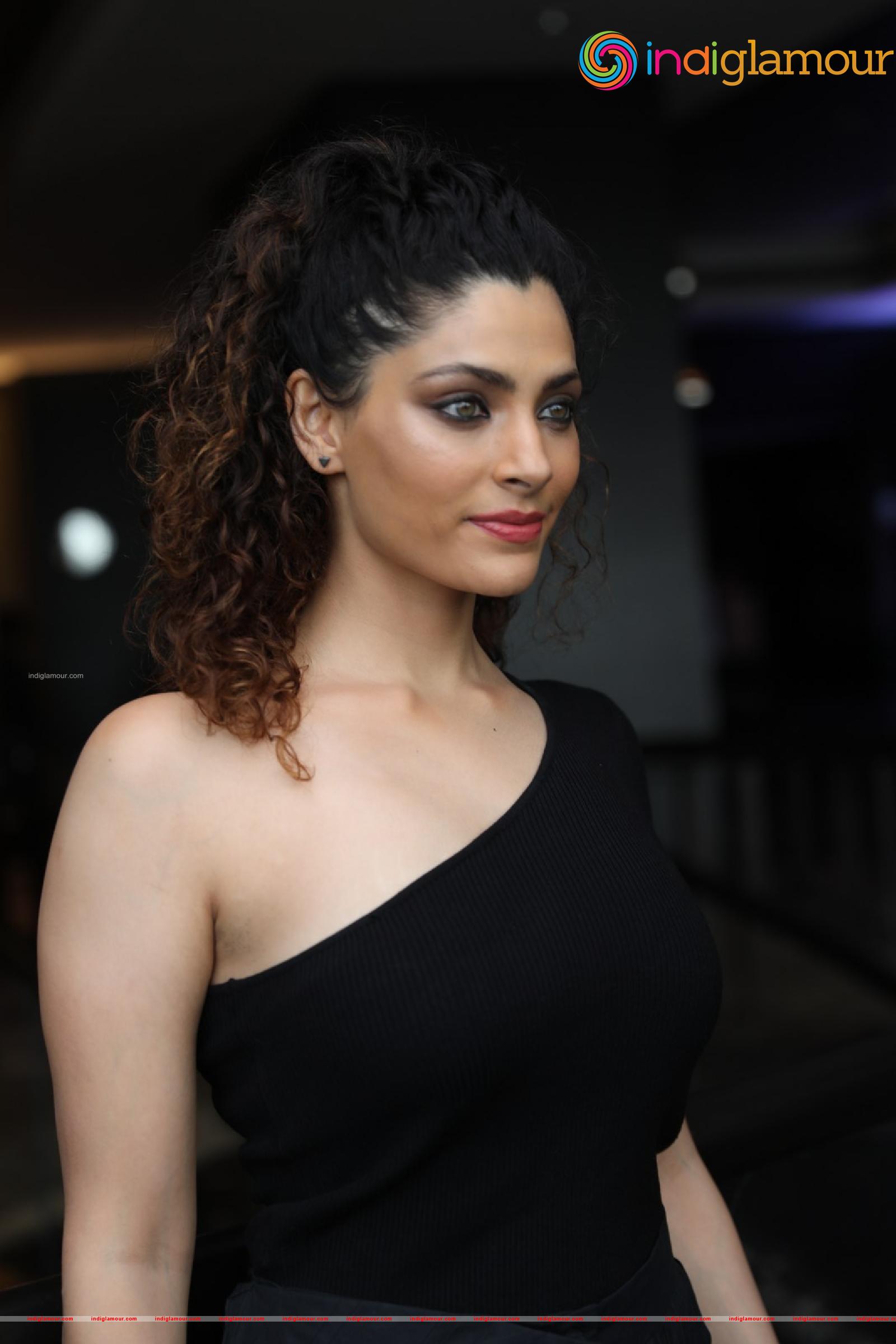 Saiyami Kher Actress hd photo