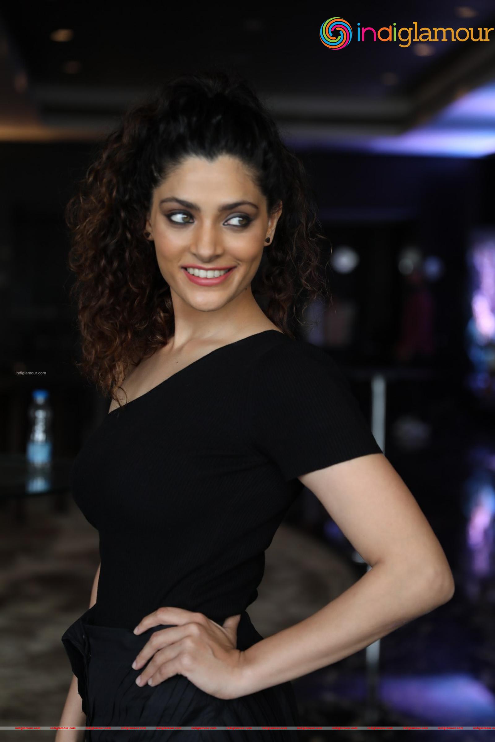 Saiyami Kher Actress hd photo