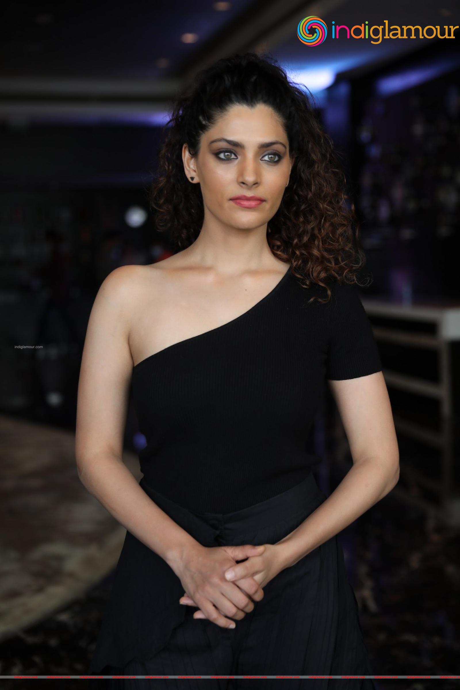 Saiyami Kher Actress hd photo