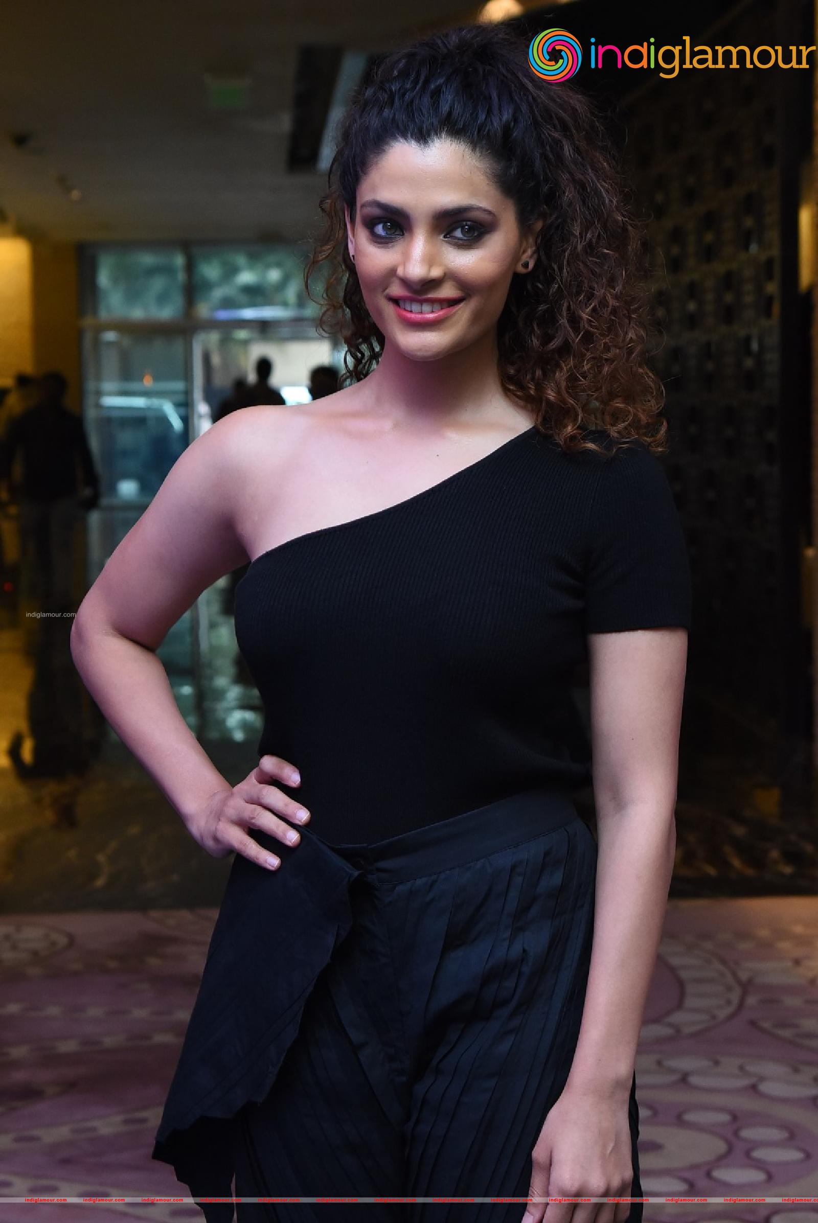 Saiyami Kher Actress hd photo