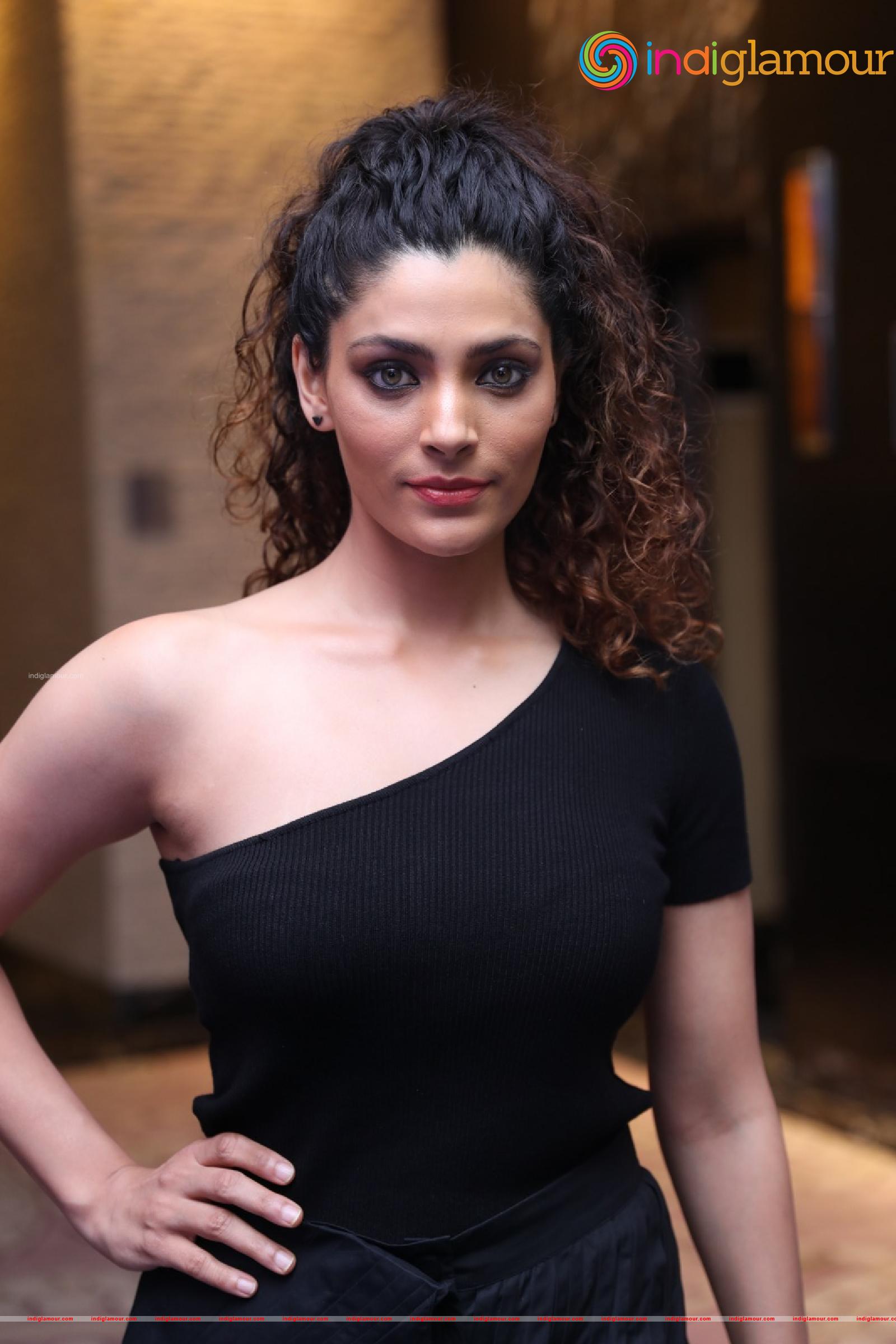 Saiyami Kher Actress hd photo