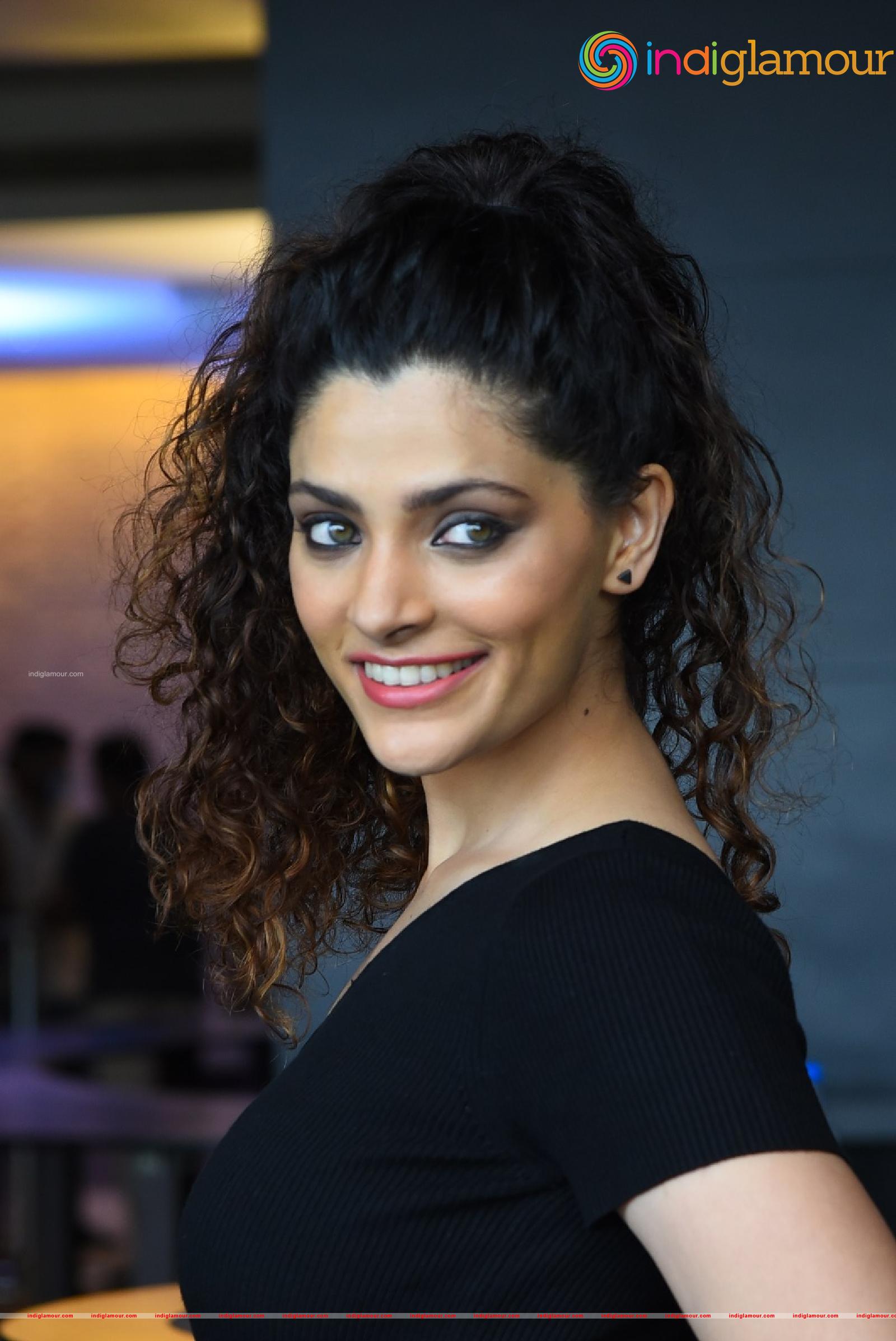 Saiyami Kher Actress hd photo