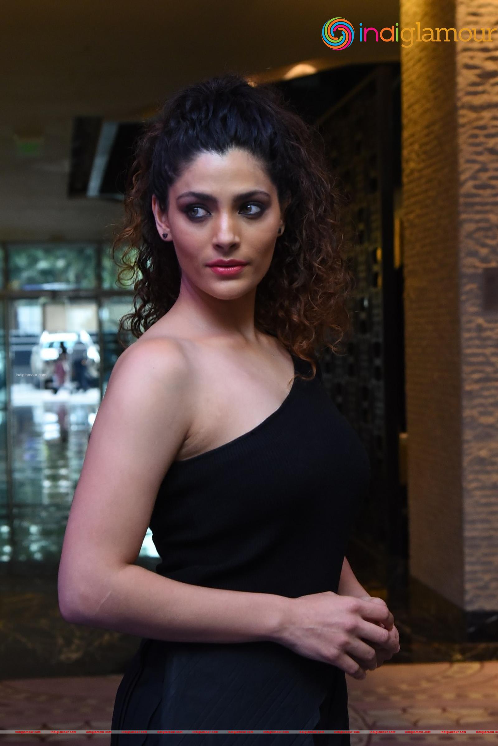 Saiyami Kher Actress hd photo