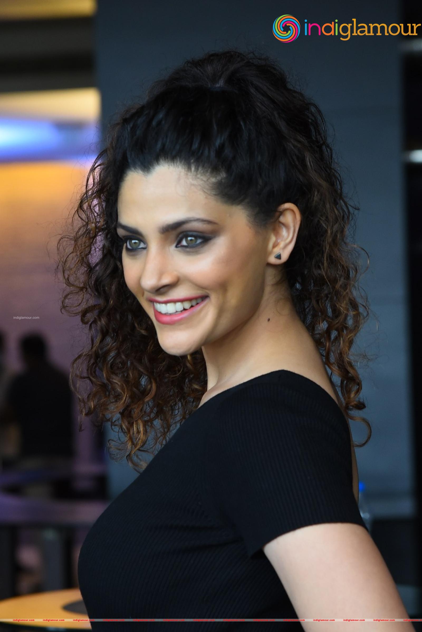 Saiyami Kher Actress hd photo