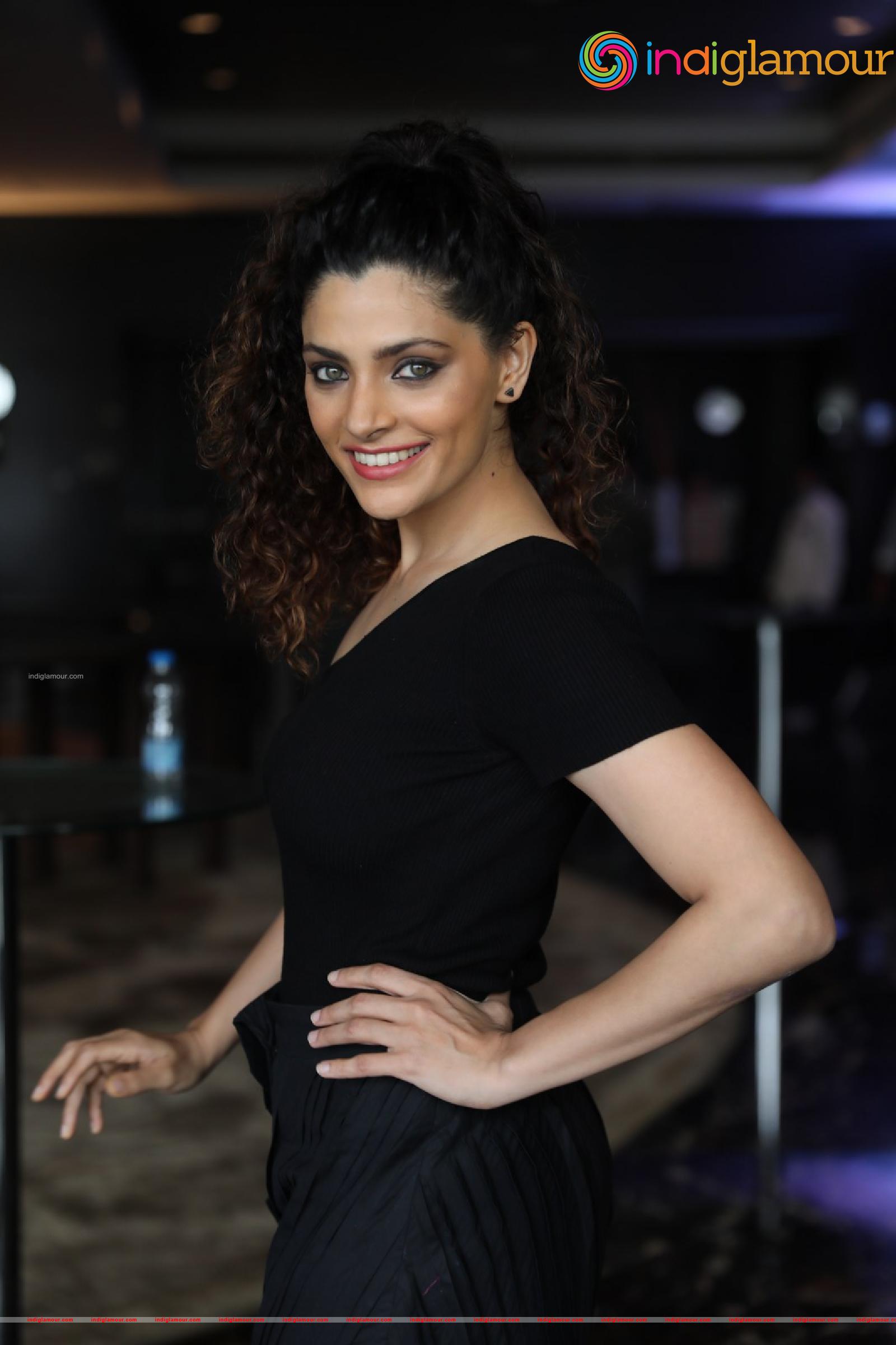 Saiyami Kher Actress hd photo