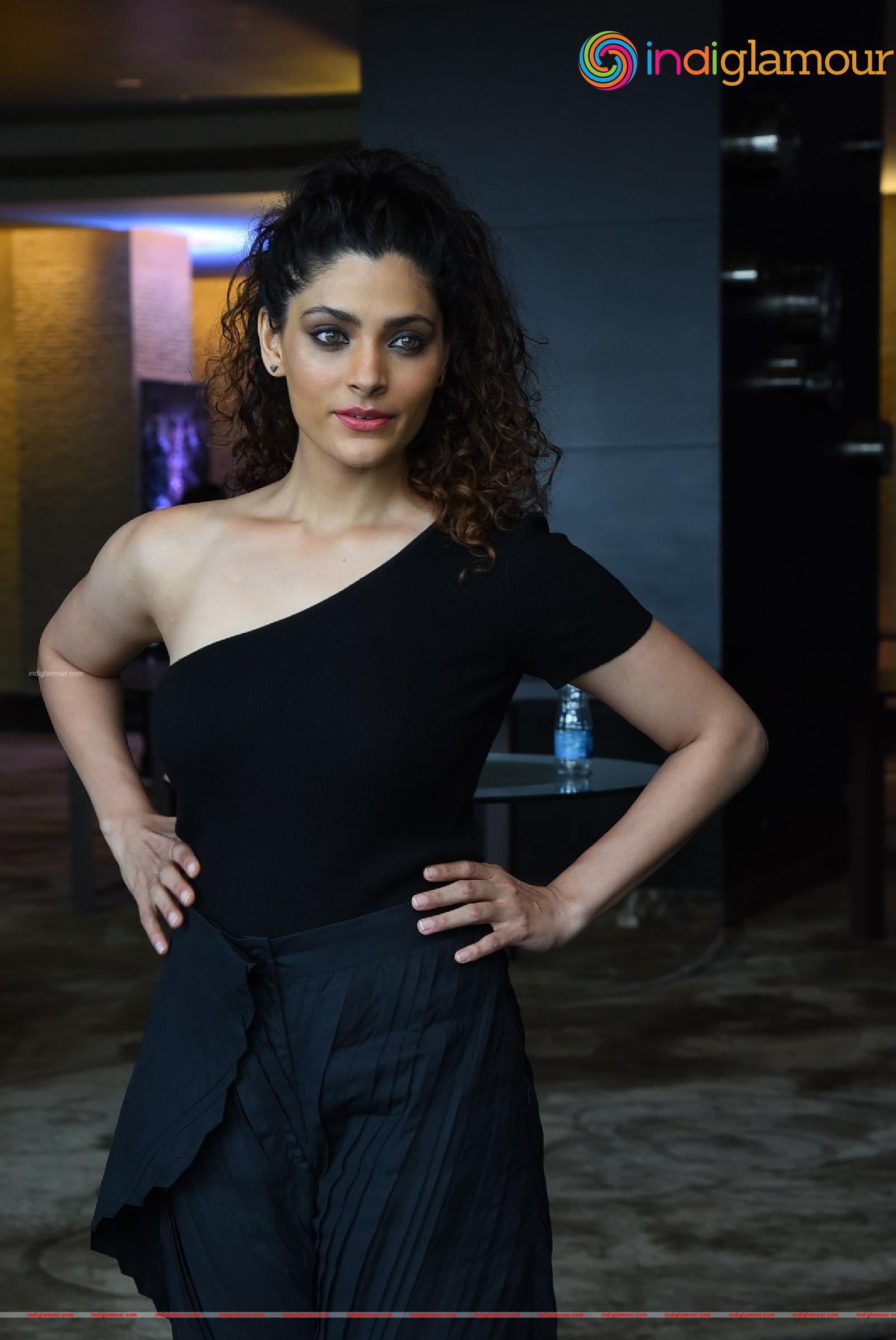 Saiyami Kher Actress hd photo