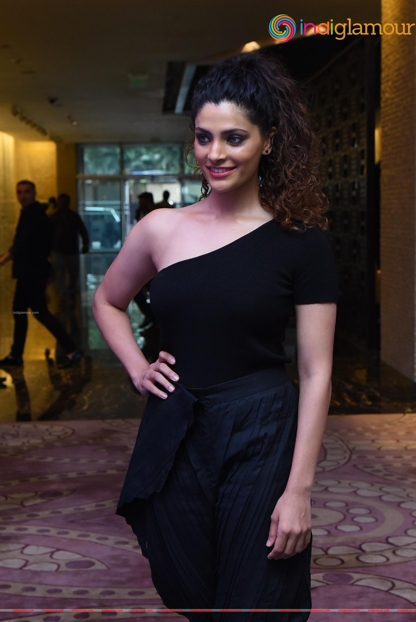 Saiyami Kher Actress hd photo