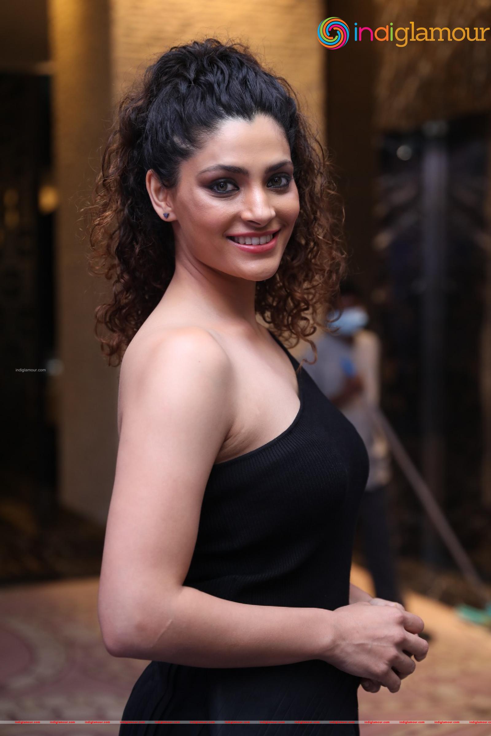 Saiyami Kher Actress hd photo