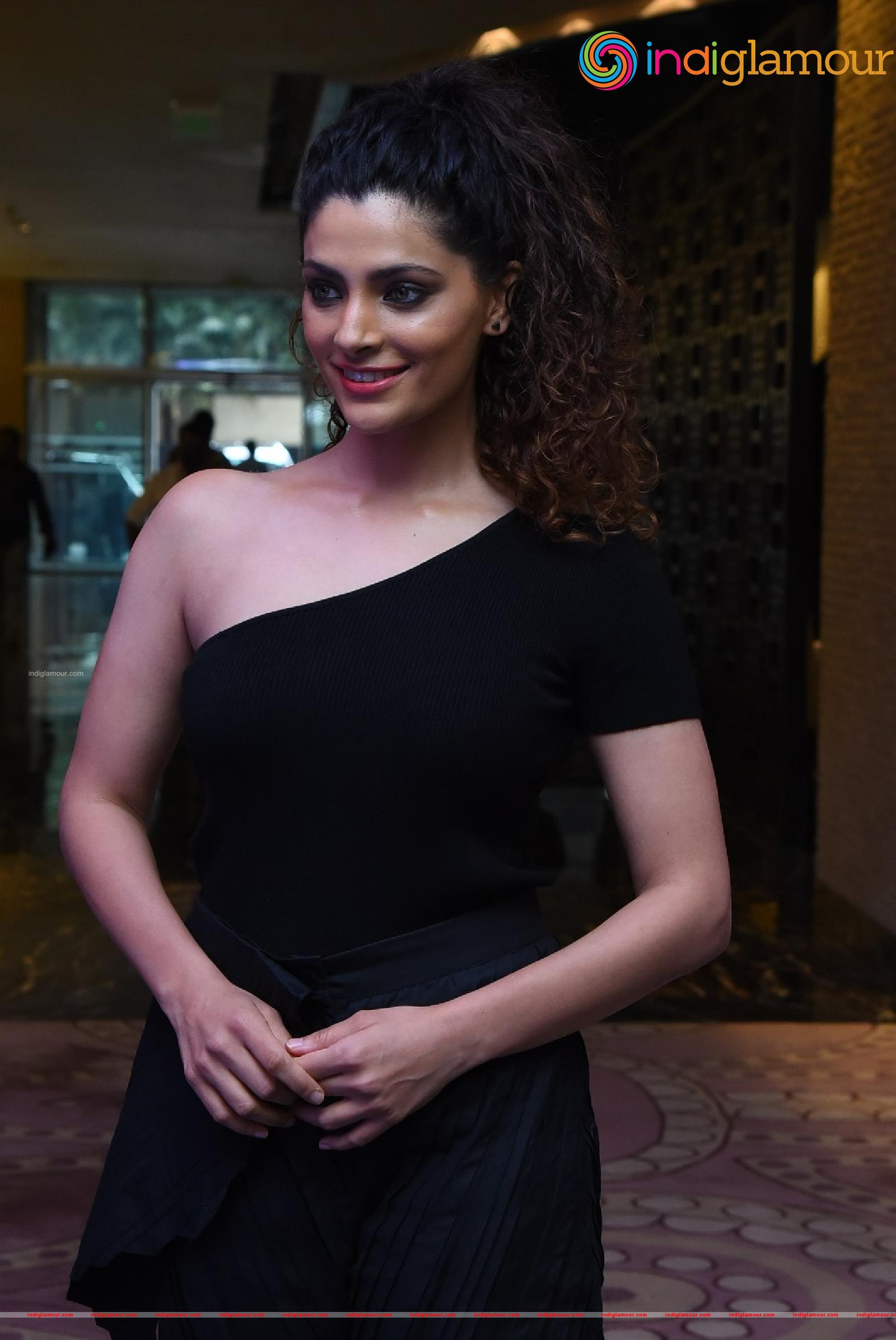 Saiyami Kher Actress hd photo