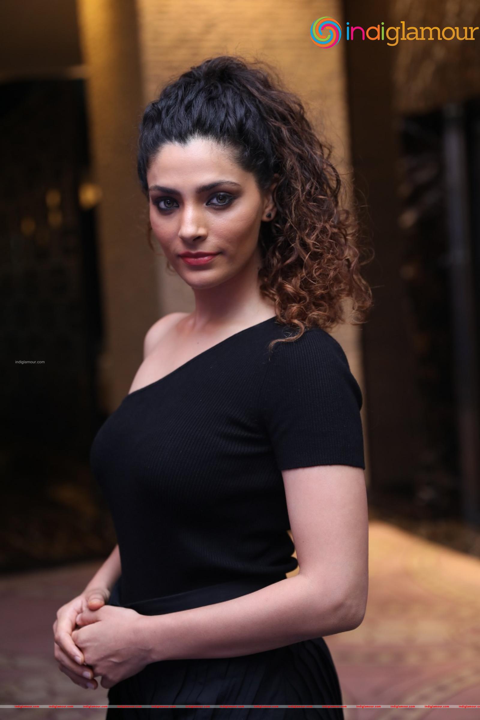 Saiyami Kher Actress hd photo