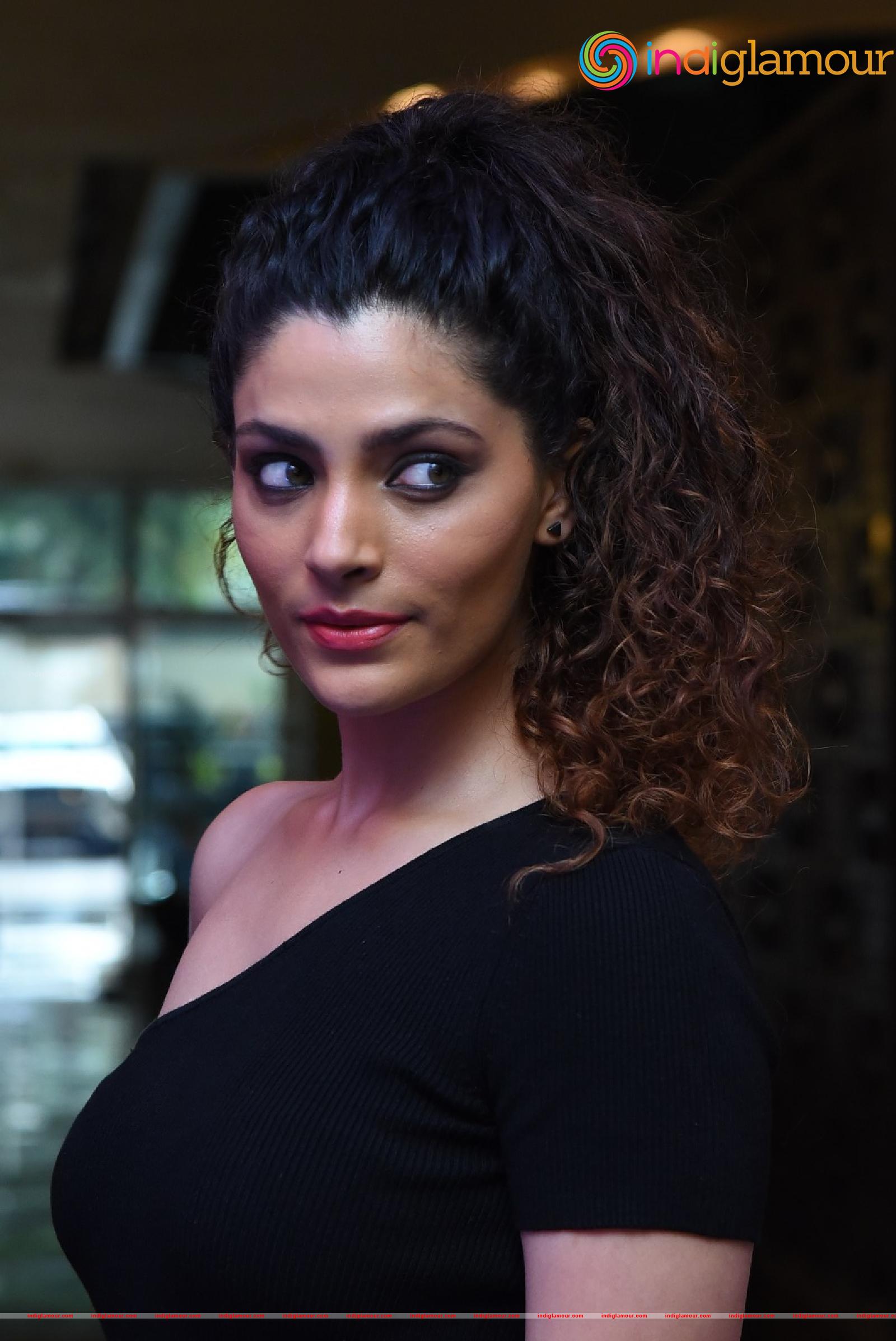 Saiyami Kher Actress hd photo