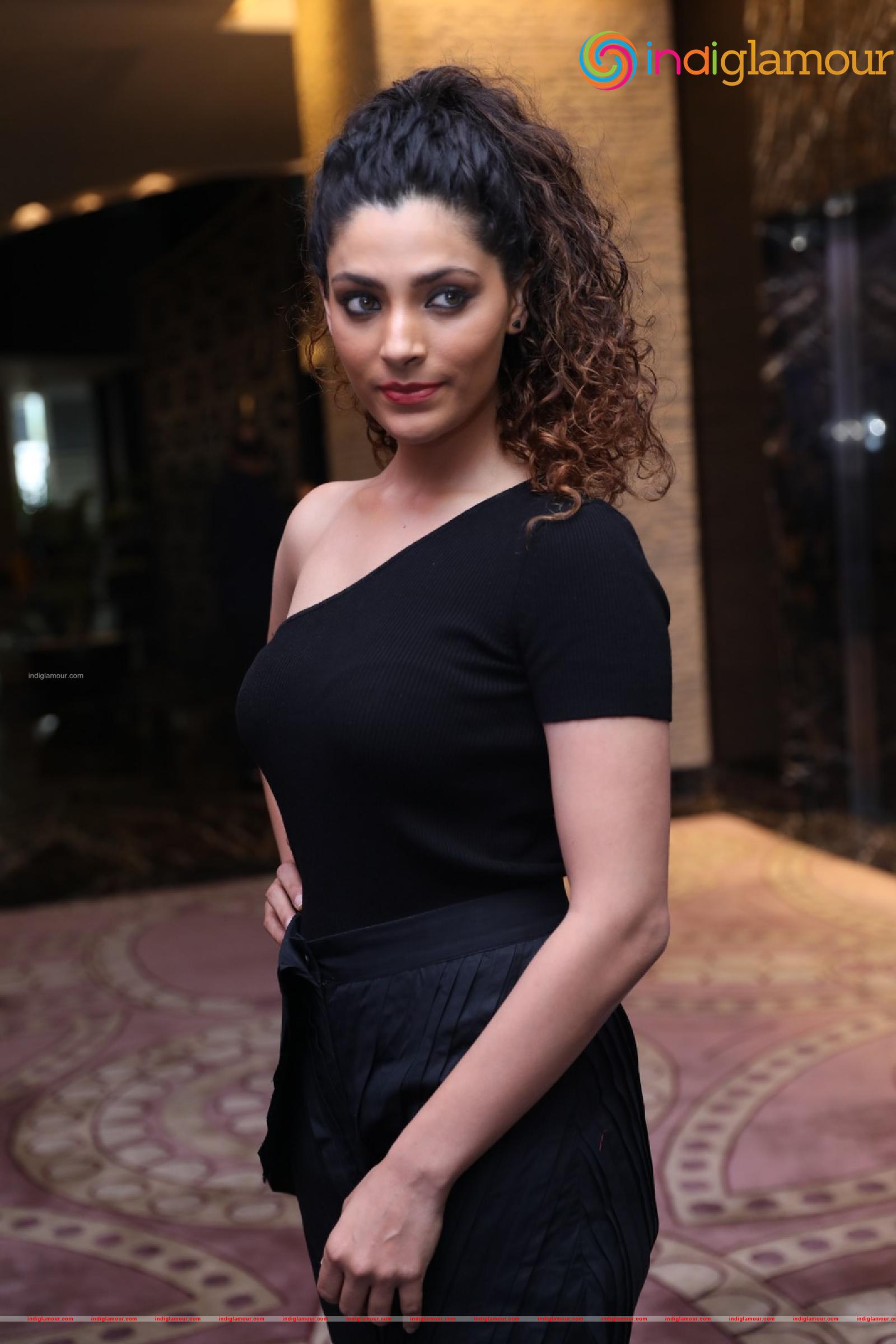 Saiyami Kher Actress hd photo