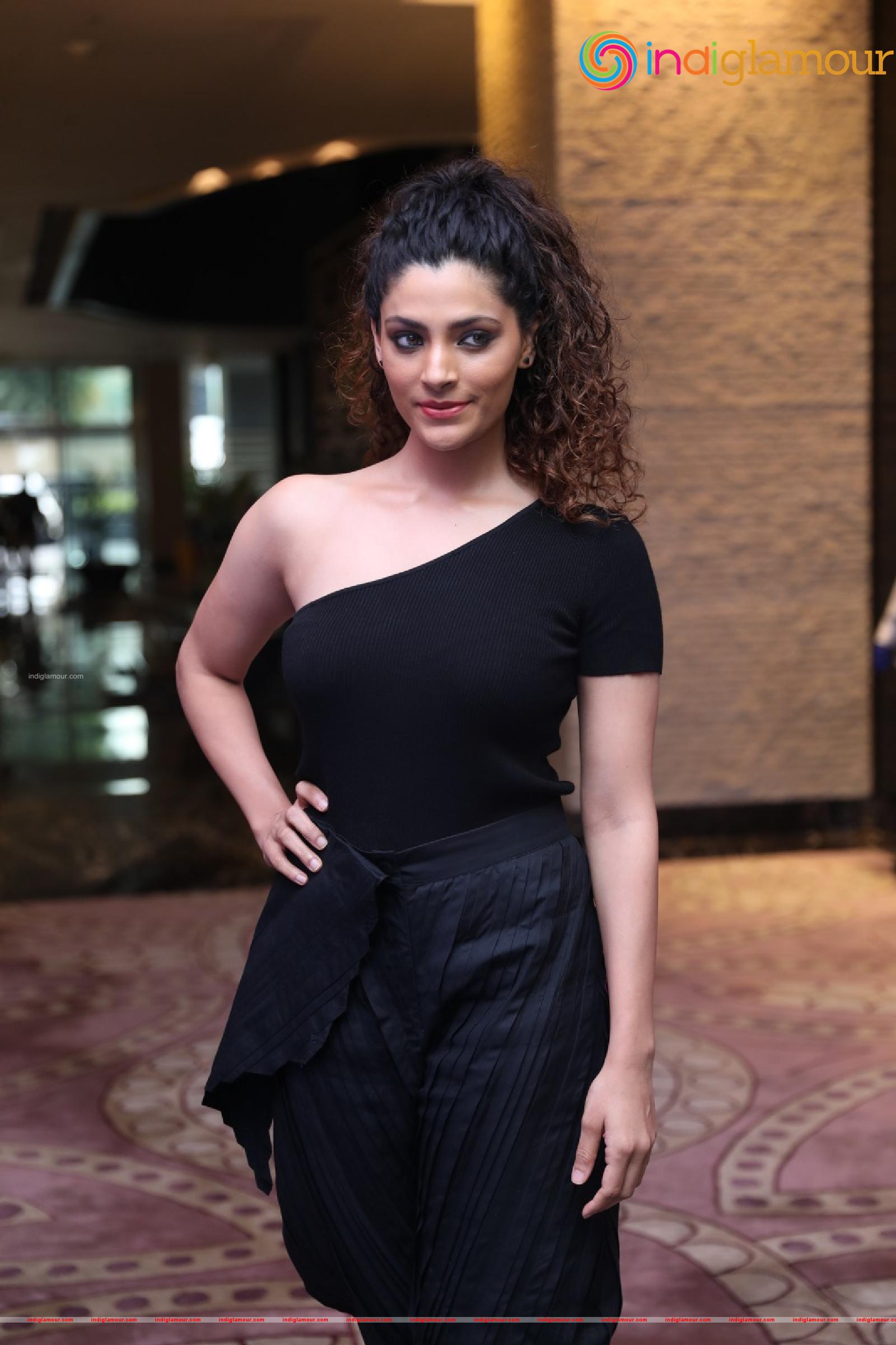 Saiyami Kher Actress hd photo