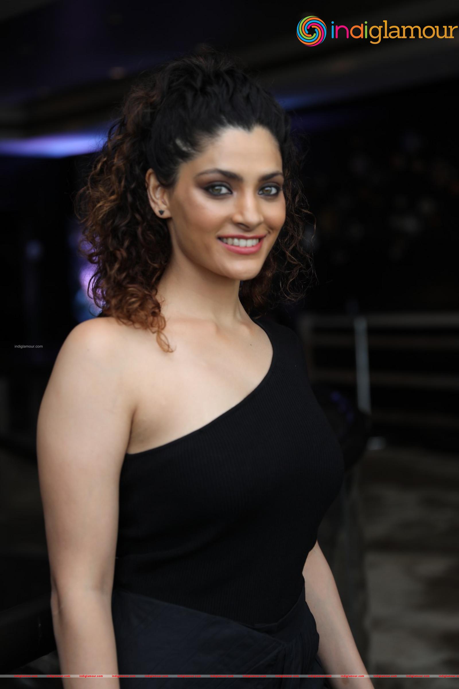 Saiyami Kher Actress hd photo